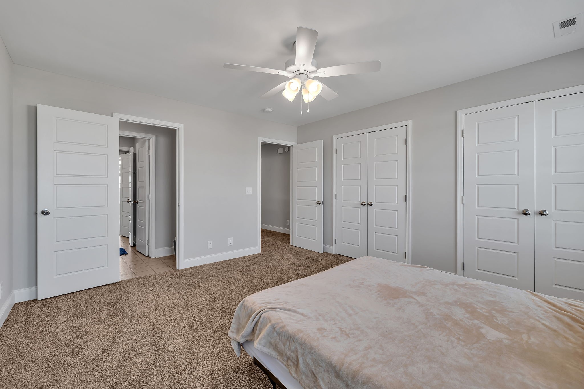 216 Drayton Dr Unit: D