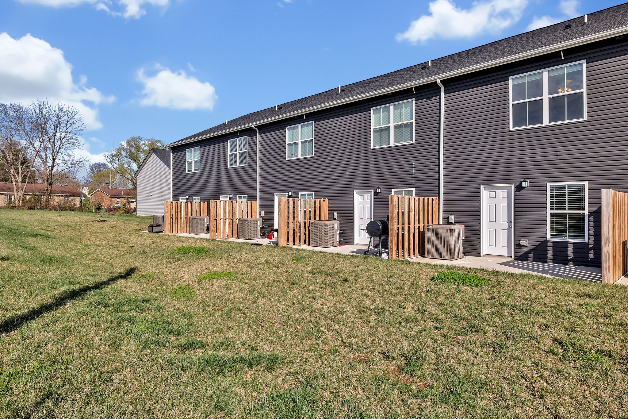 216 Drayton Dr Unit: D
