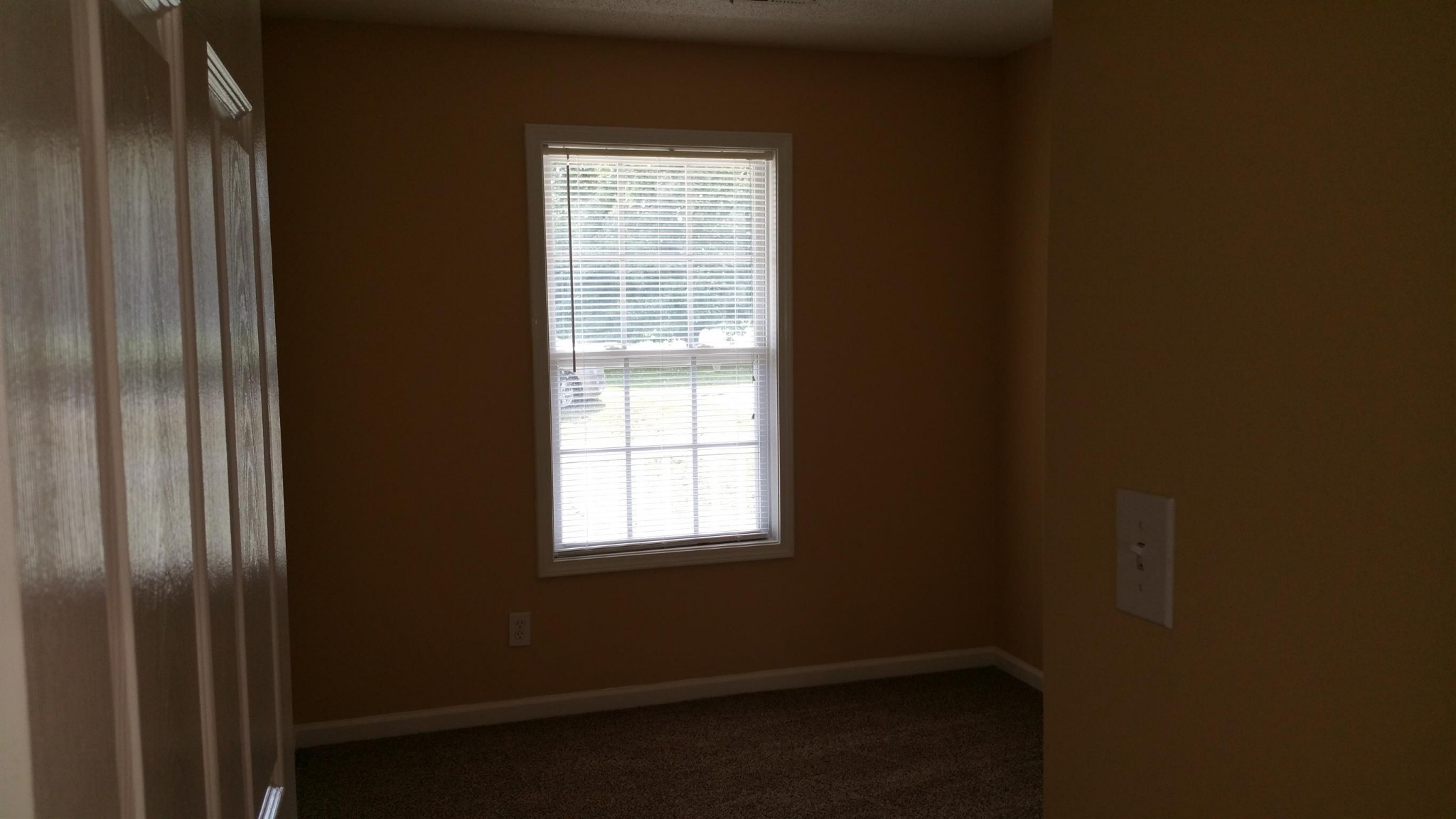 1029 McCLARDY RD