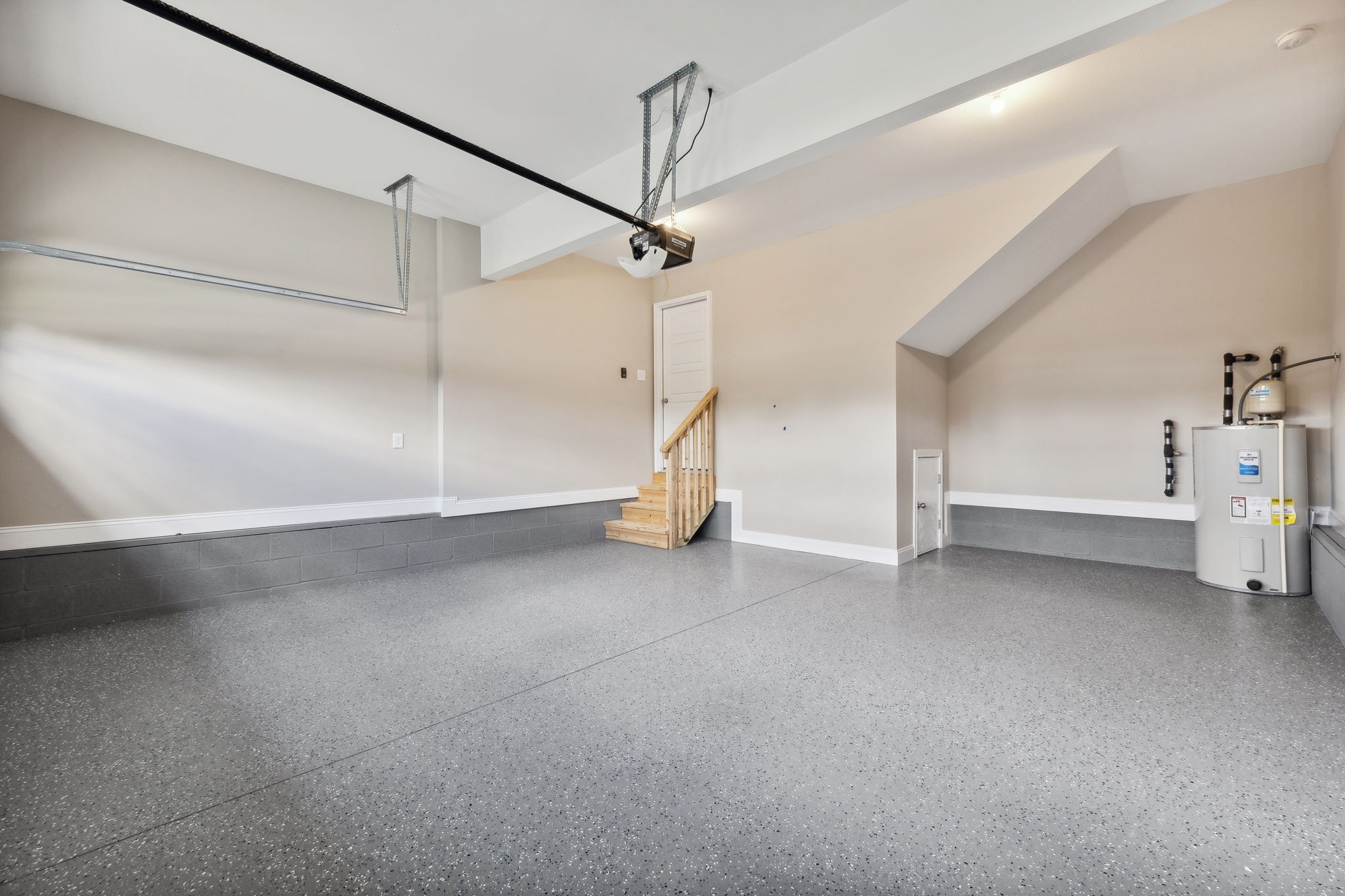 173 Anderson Place