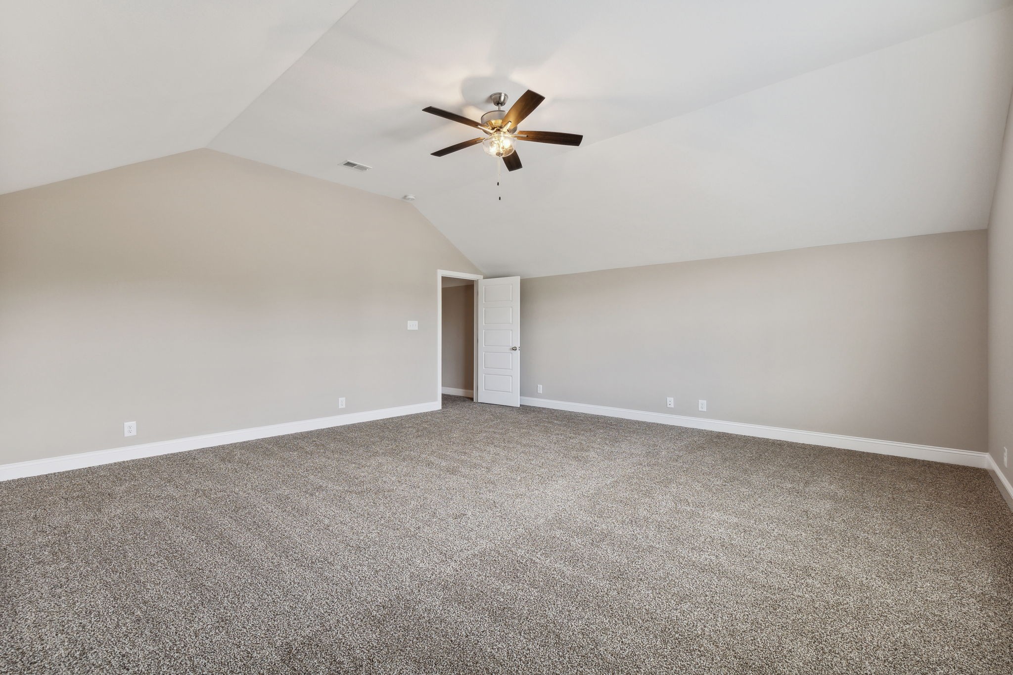 173 Anderson Place