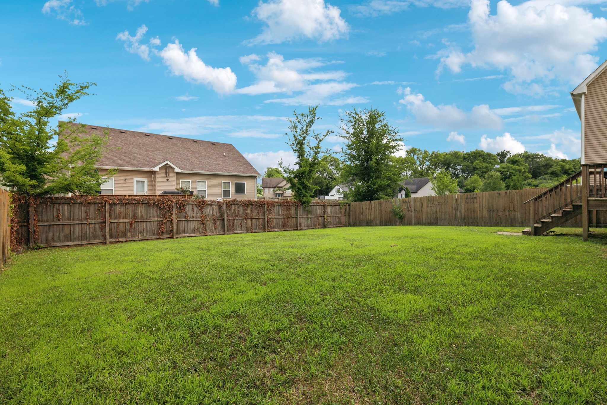 3723 Suiter Rd