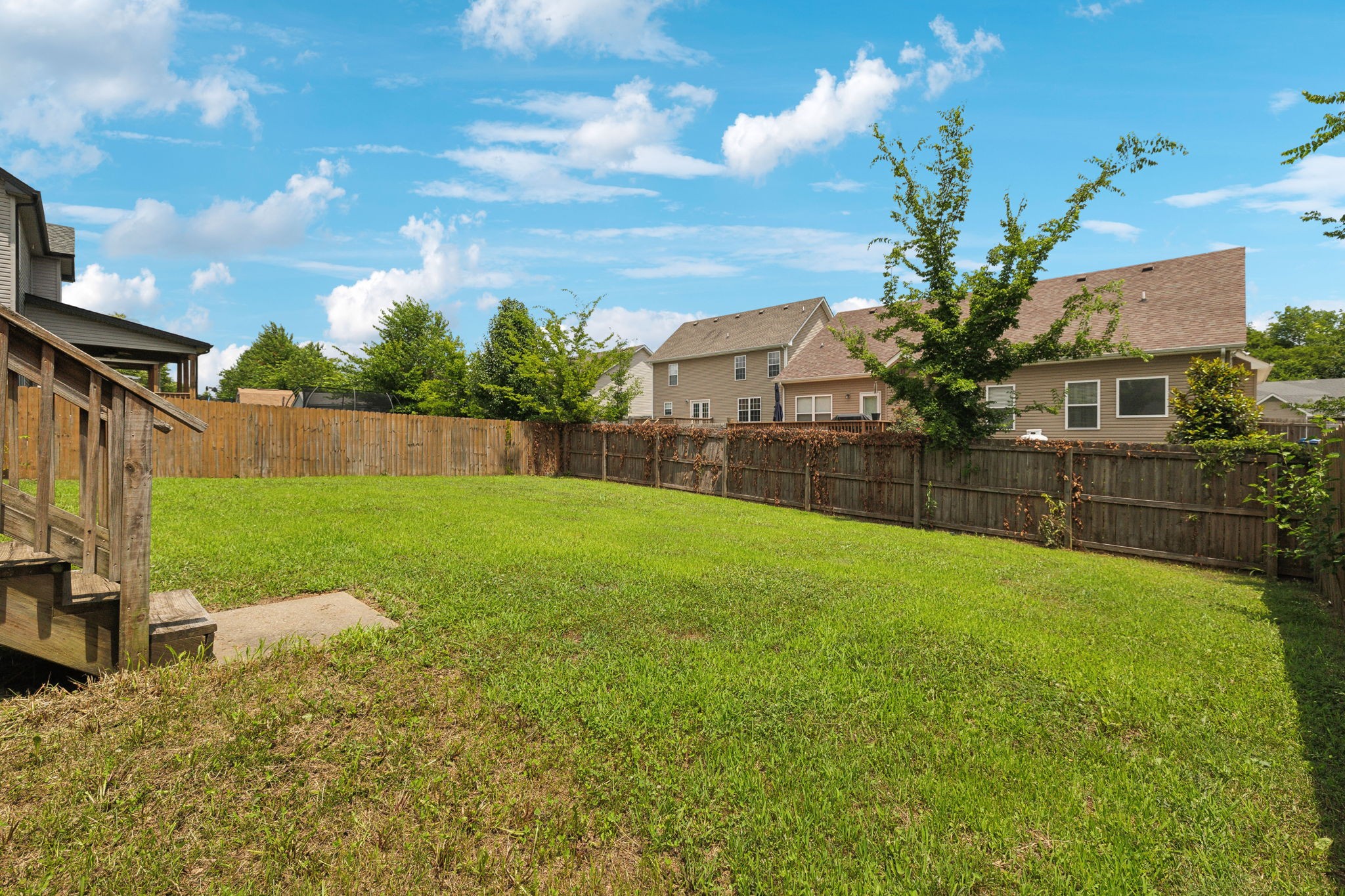 3723 Suiter Rd