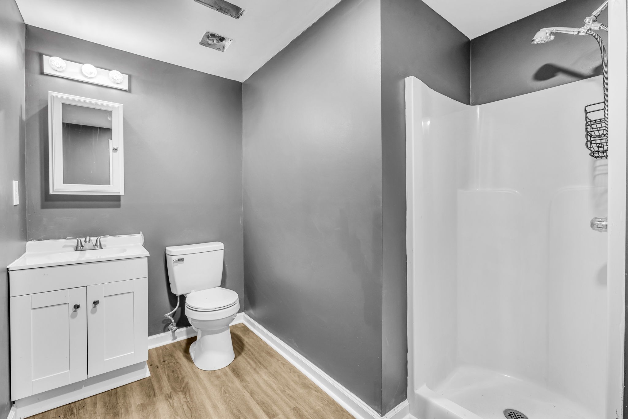 4268 N Woodstock Dr