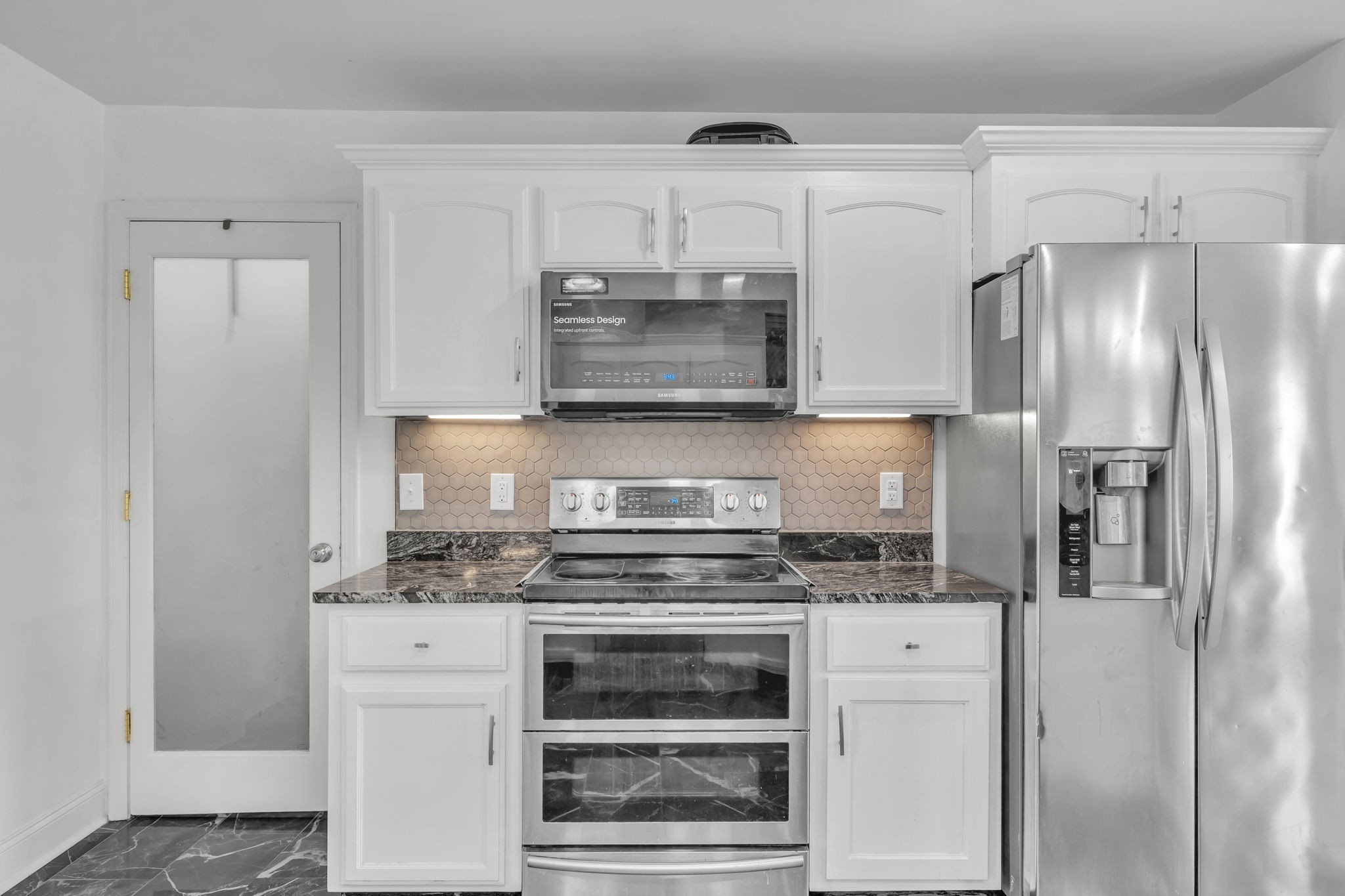 4268 N Woodstock Dr