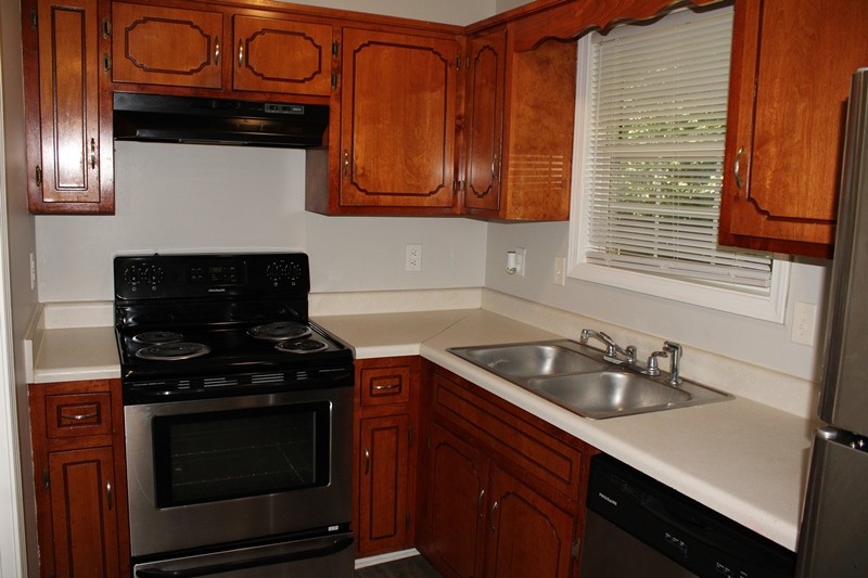 313 Lafayette Point Cir