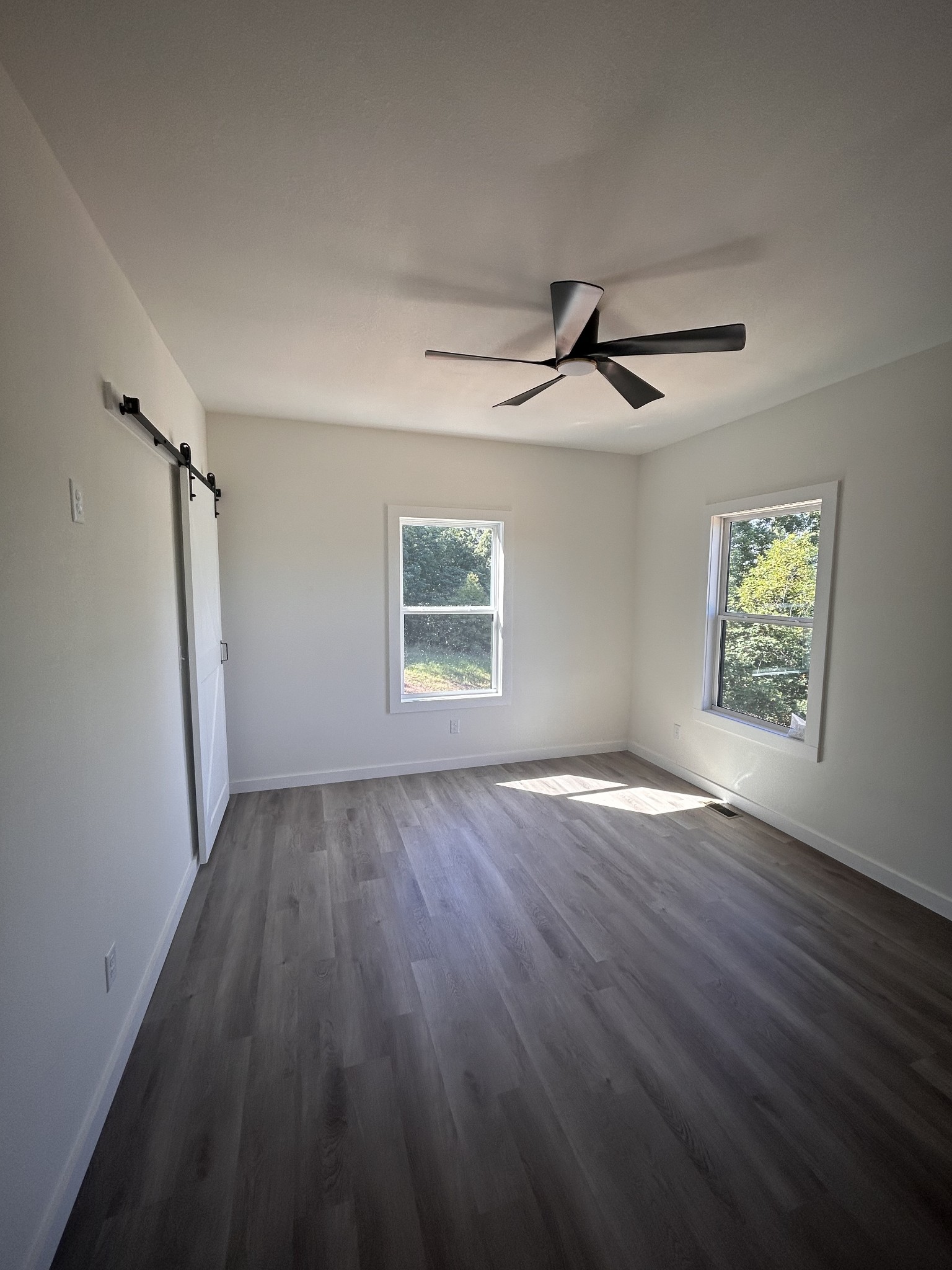 127 Grices Creek Road