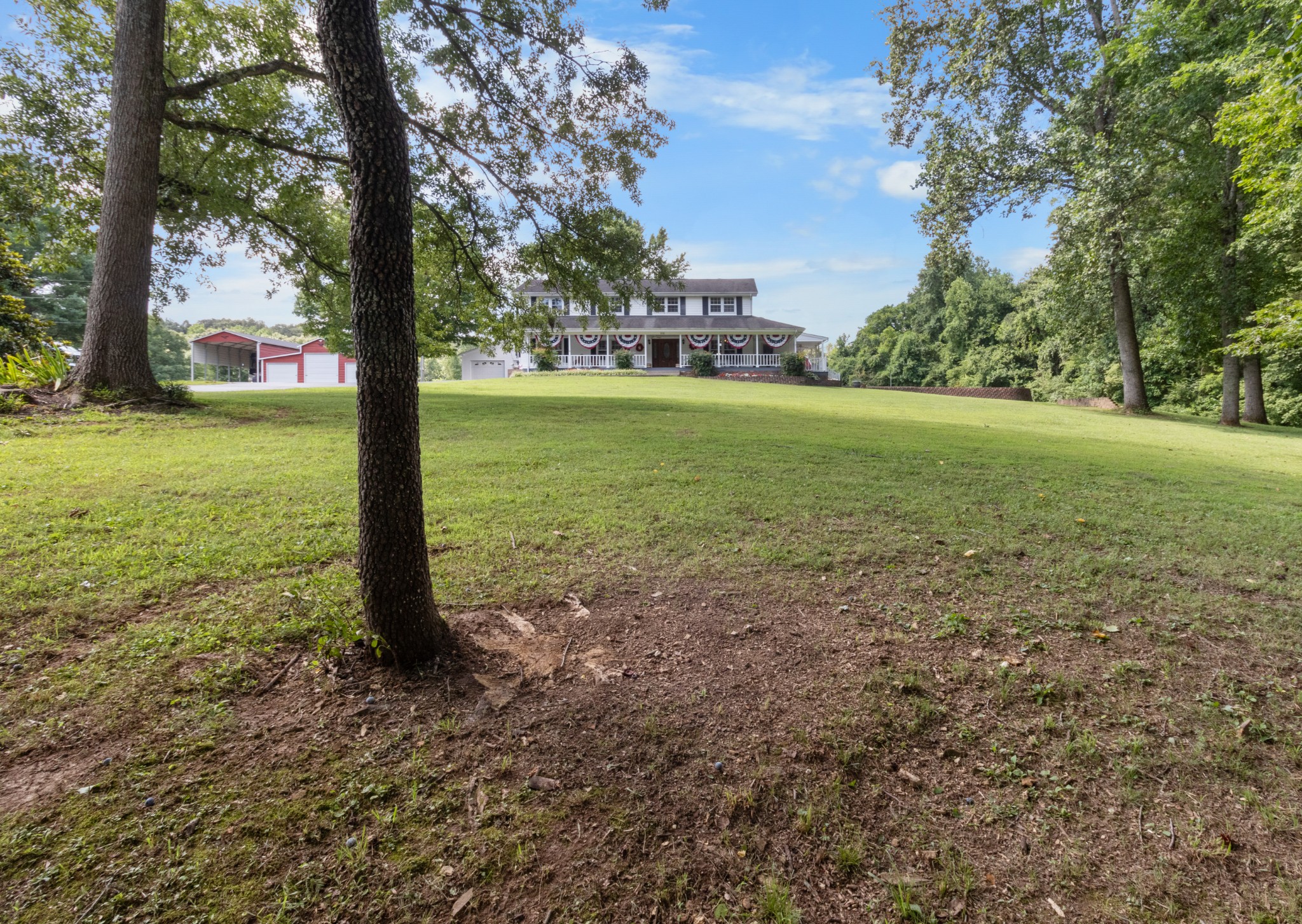 930 Roberts Rd