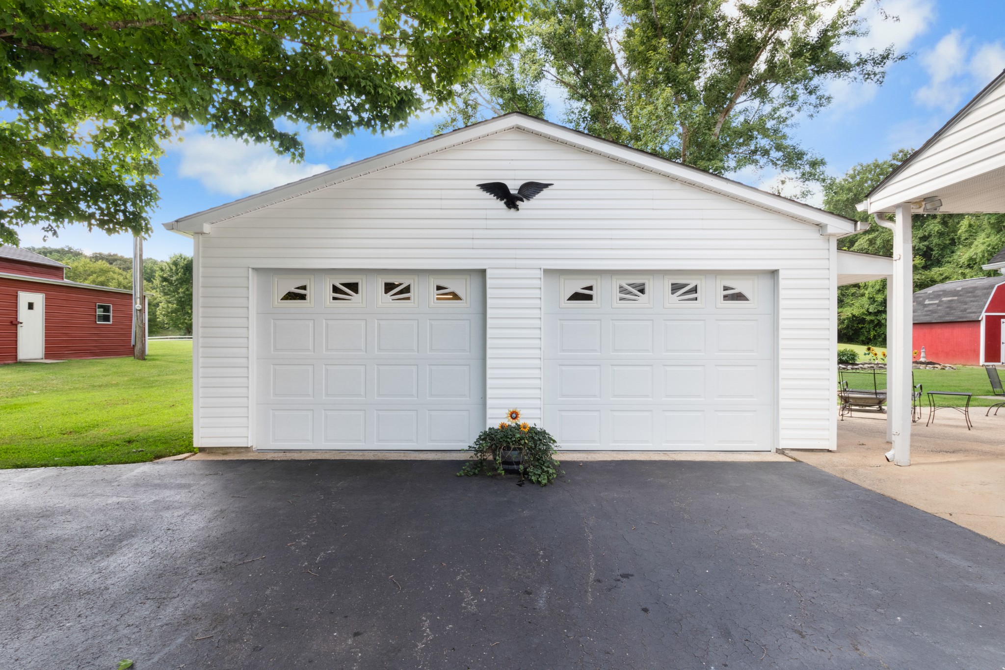 930 Roberts Rd