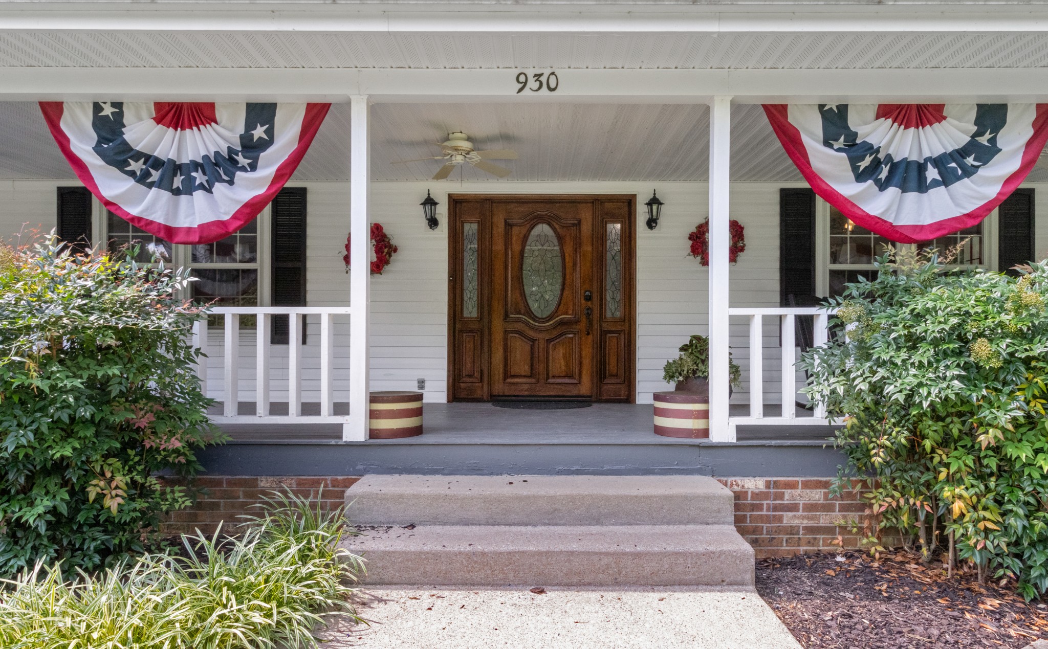 930 Roberts Rd
