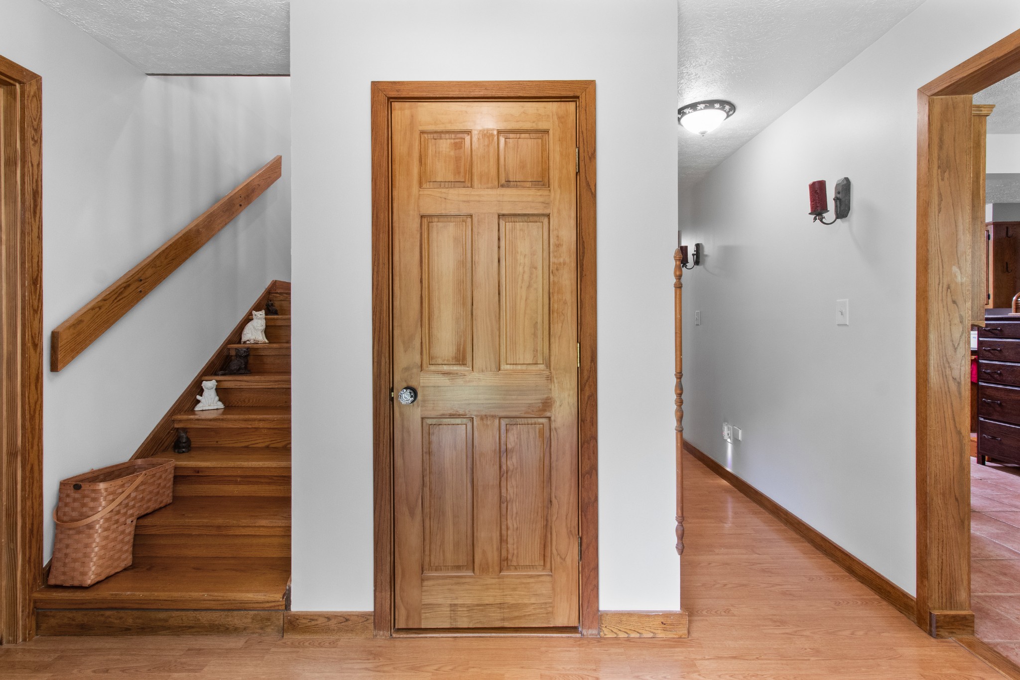 930 Roberts Rd