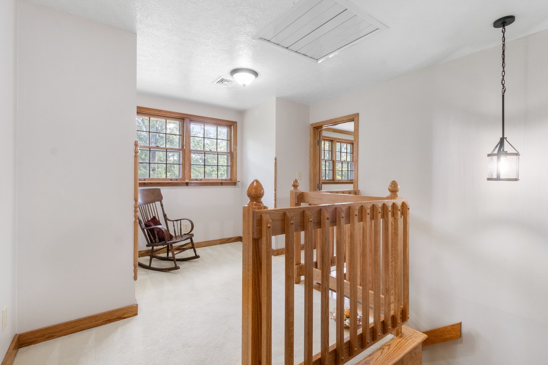 930 Roberts Rd