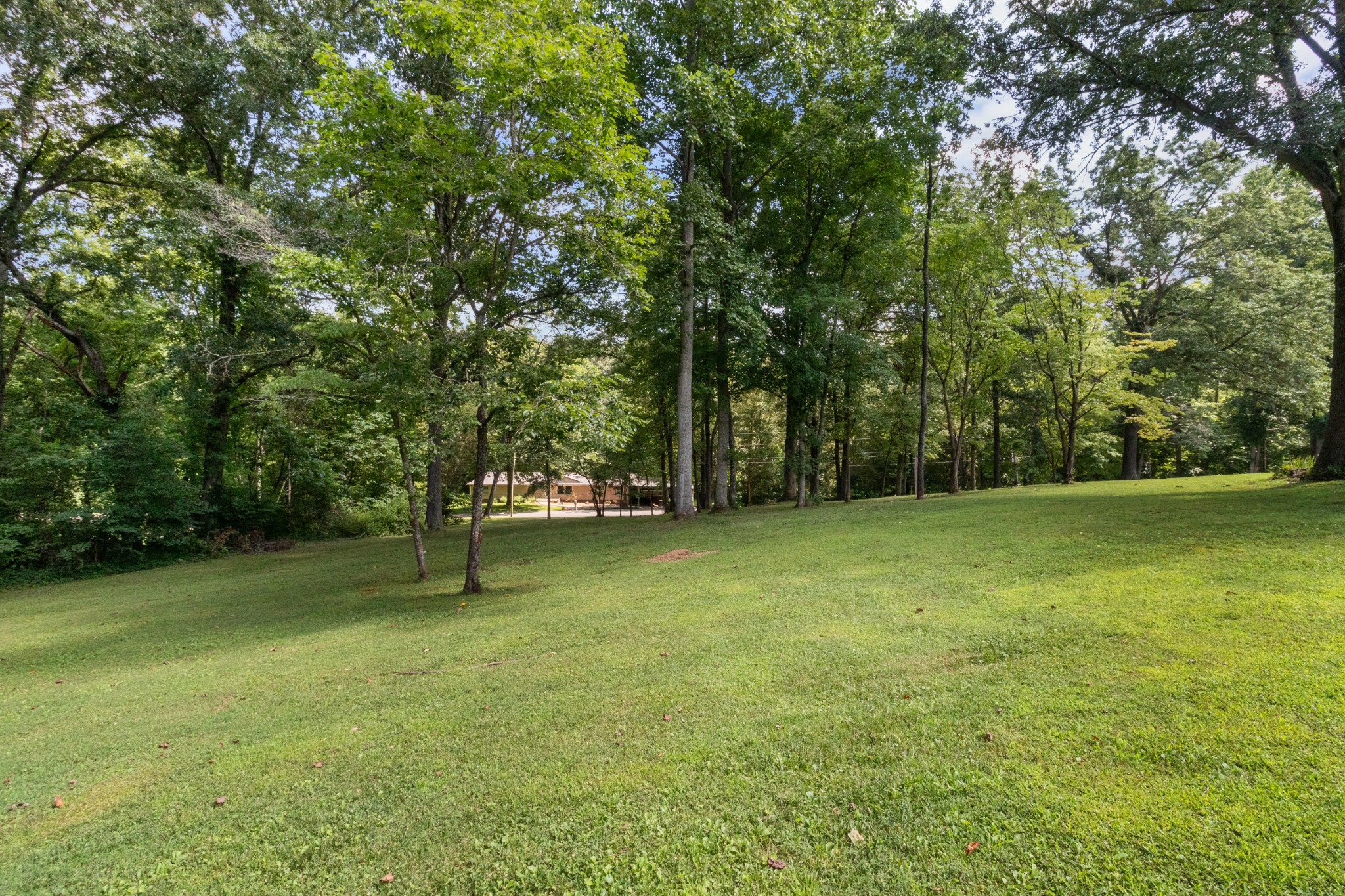 930 Roberts Rd