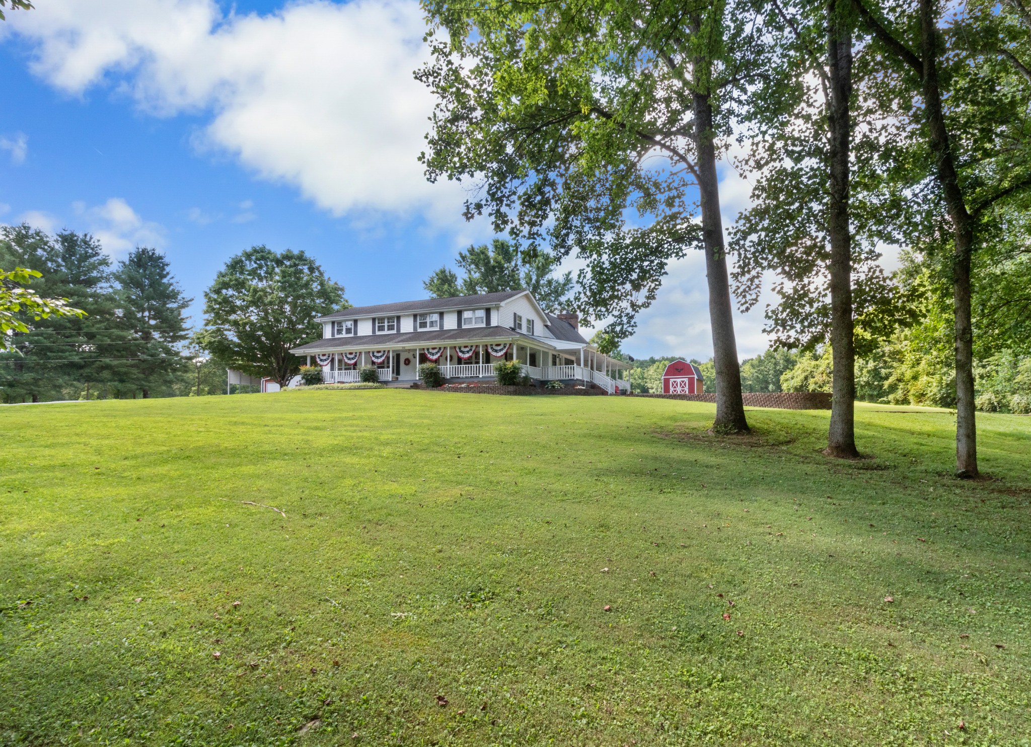 930 Roberts Rd