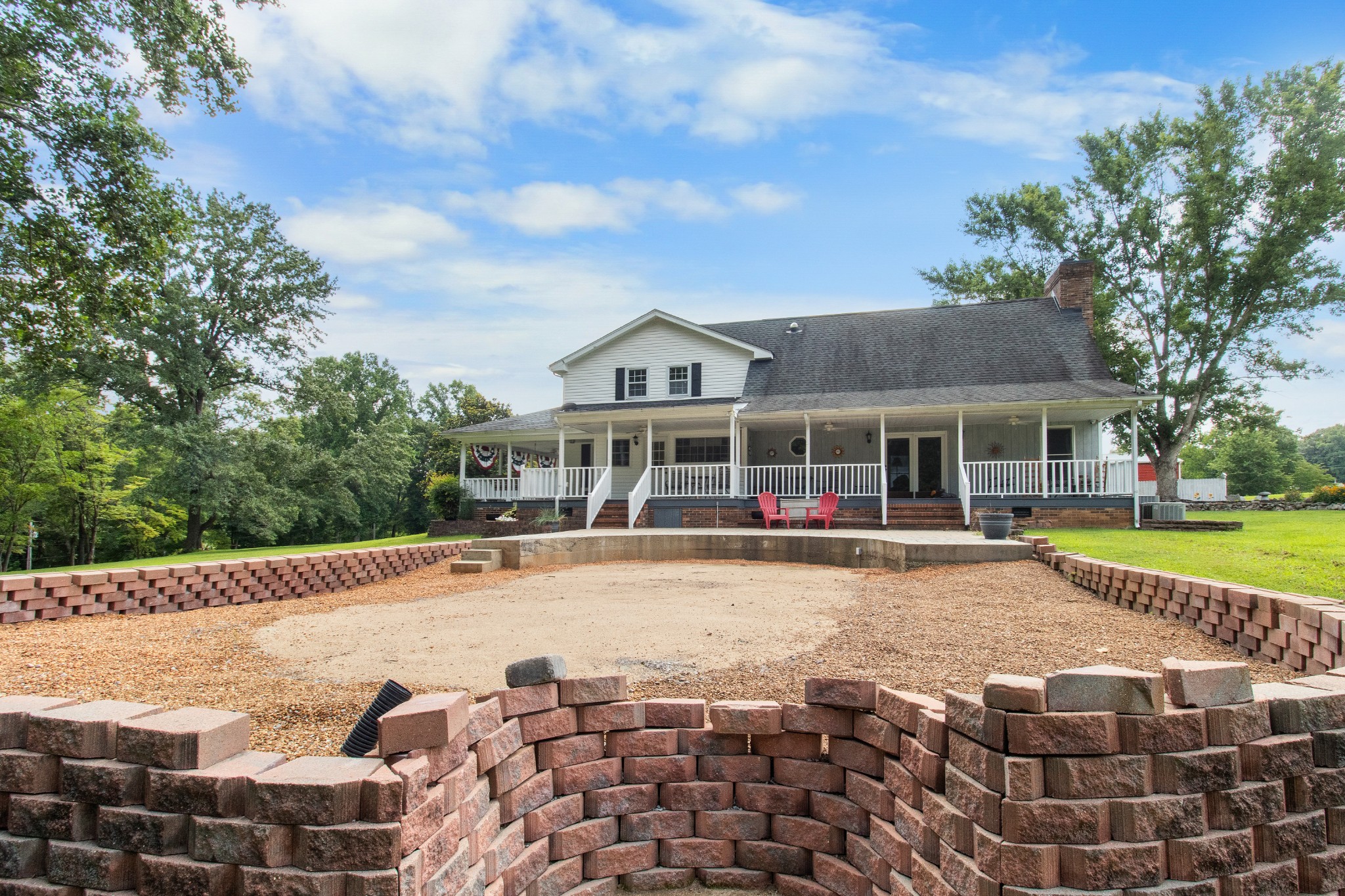 930 Roberts Rd