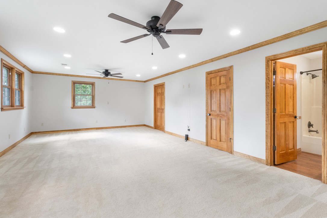 930 Roberts Rd