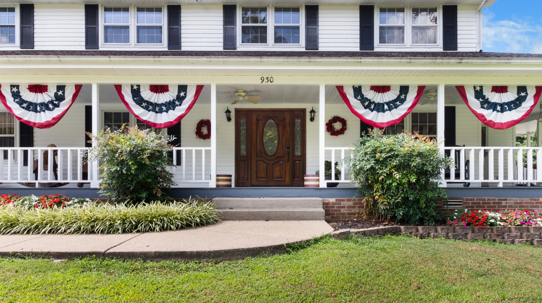 930 Roberts Rd