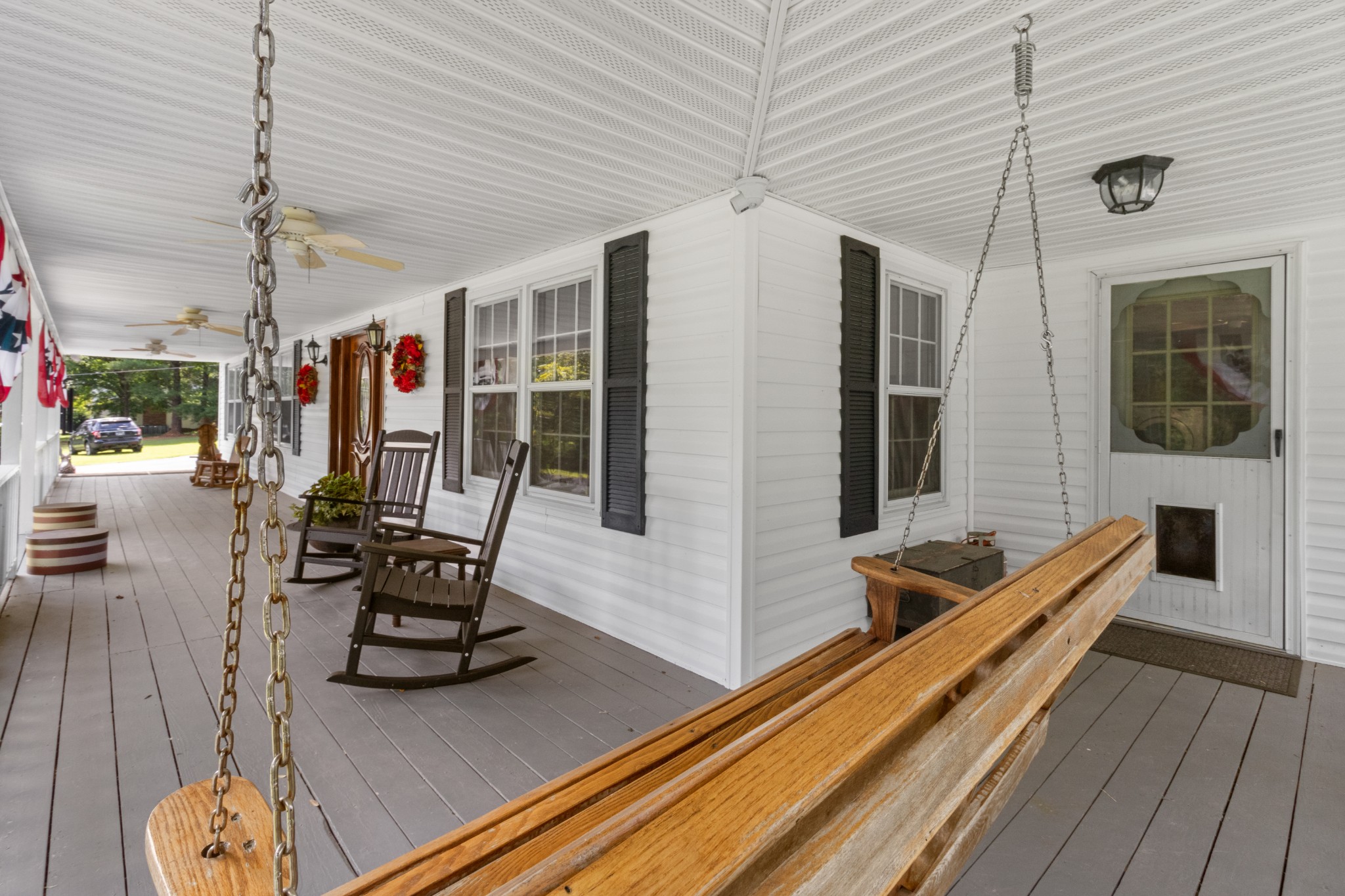 930 Roberts Rd