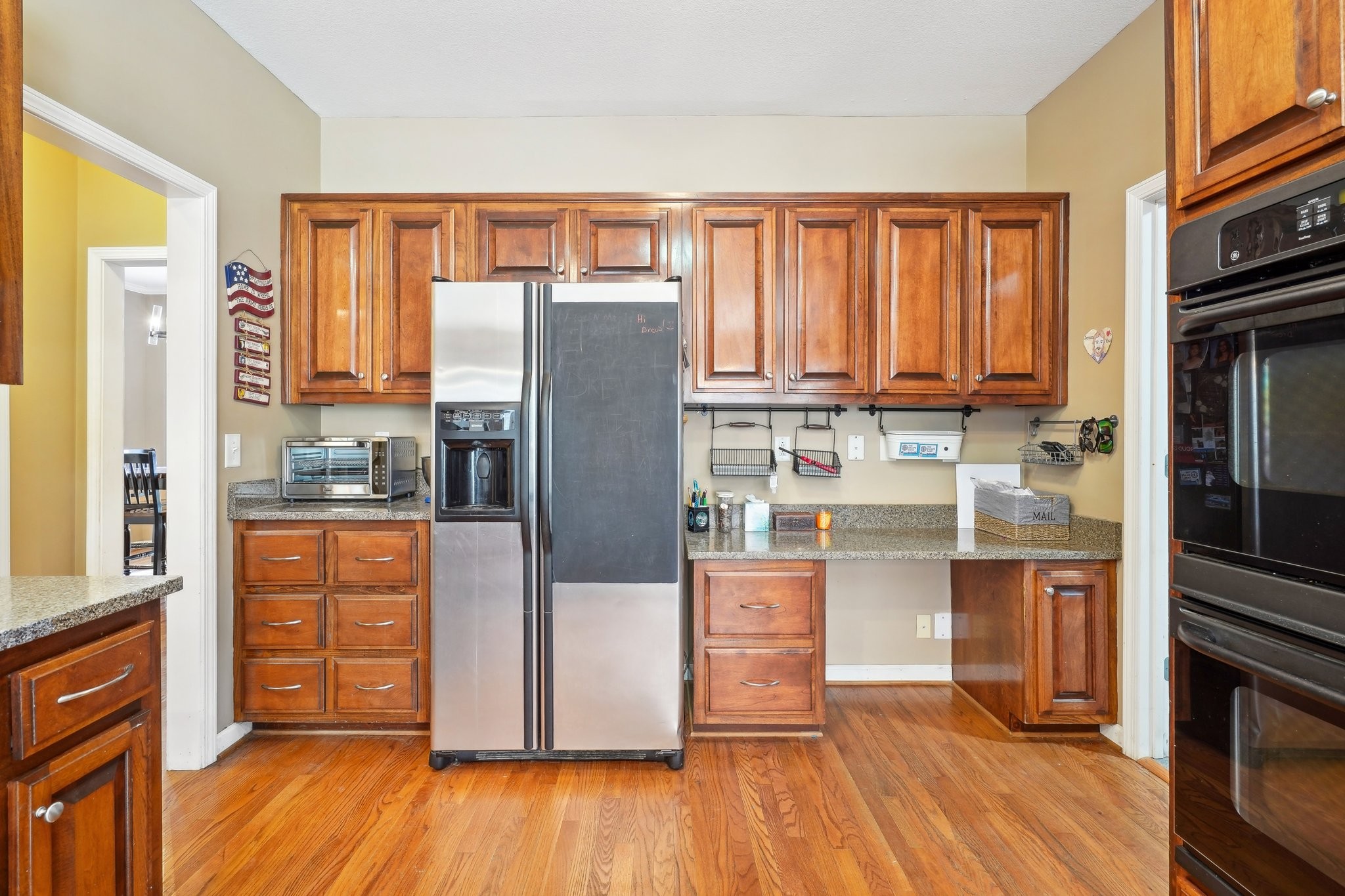 3558 Shoveler Ct