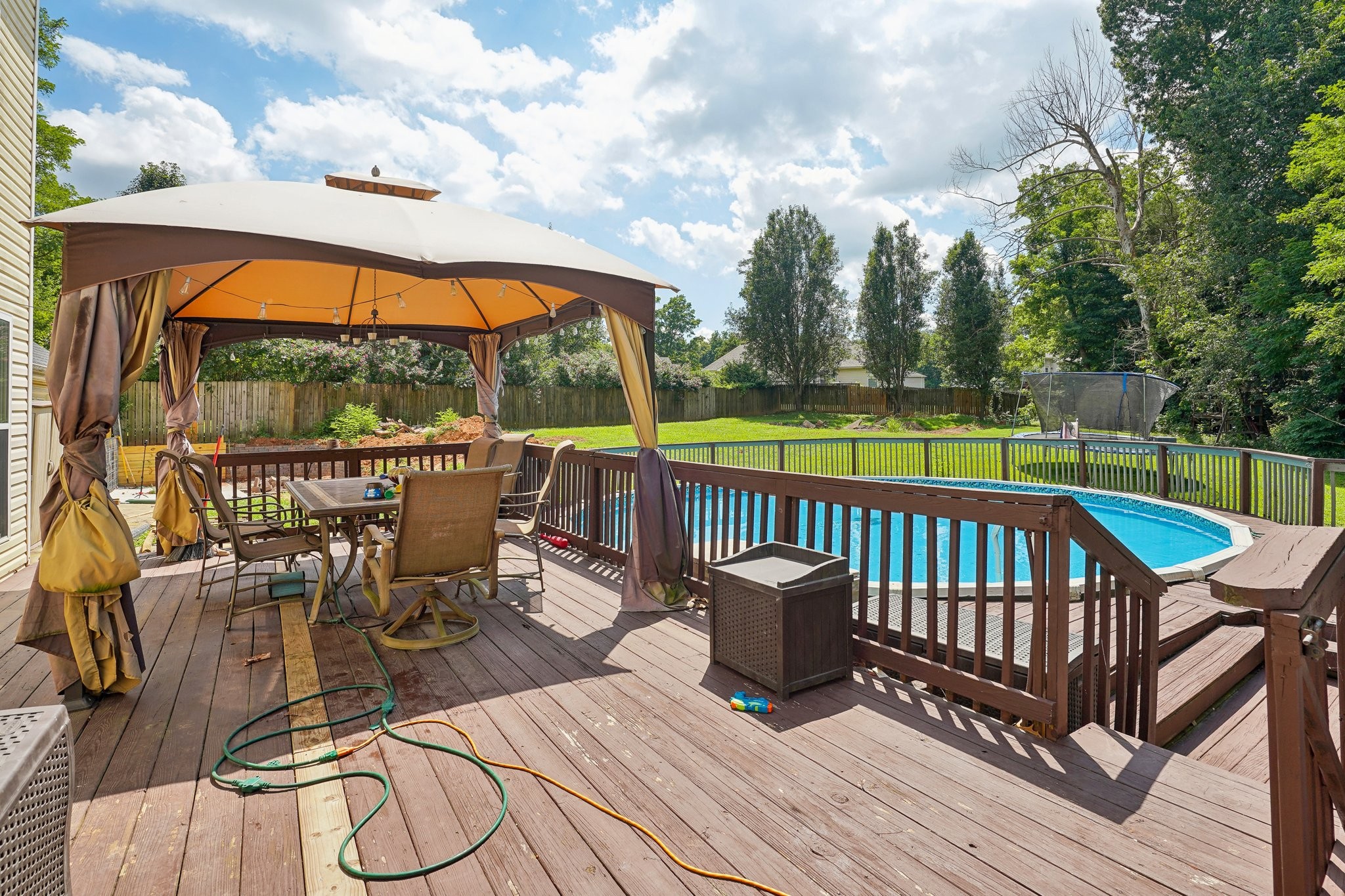 3558 Shoveler Ct