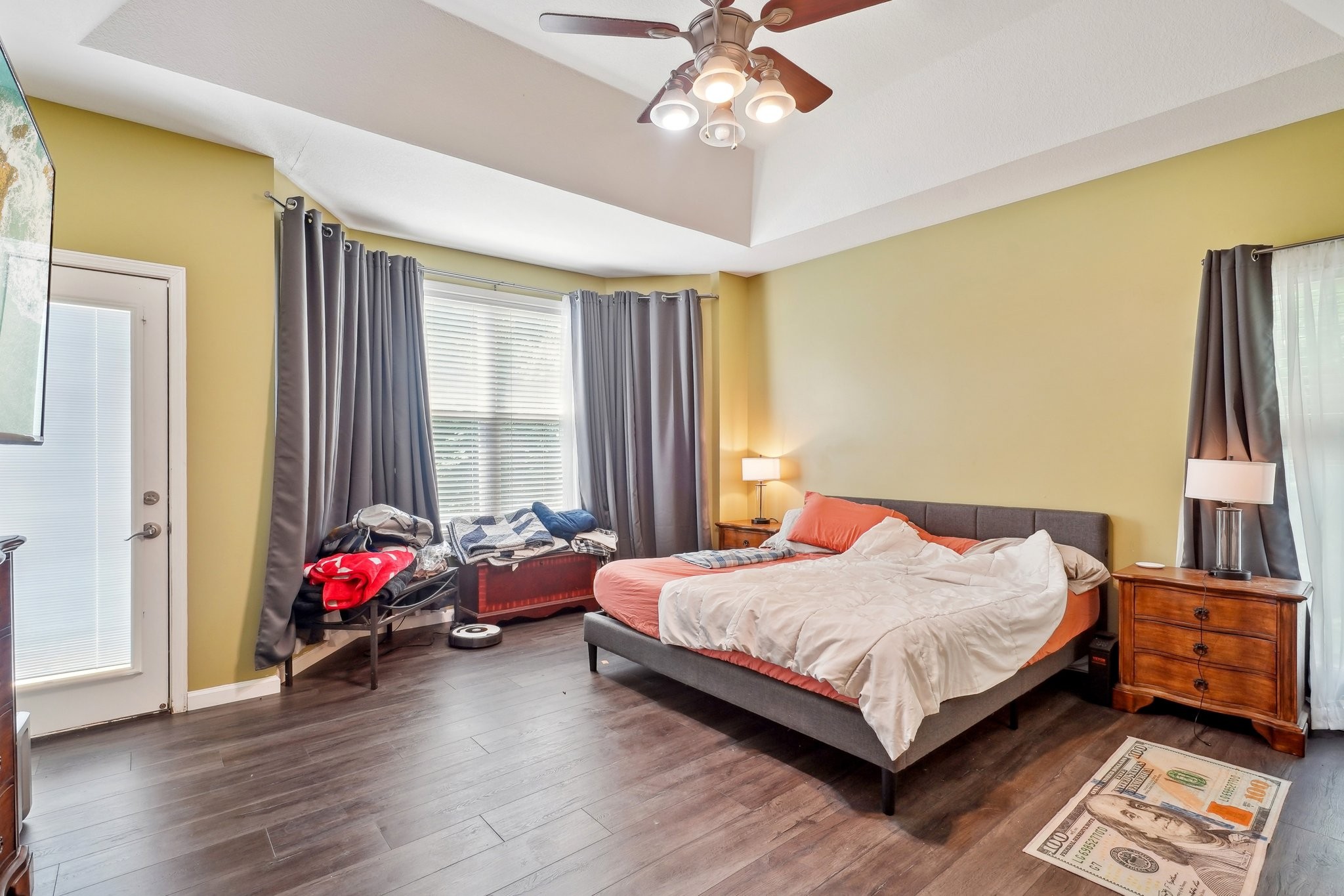 3558 Shoveler Ct