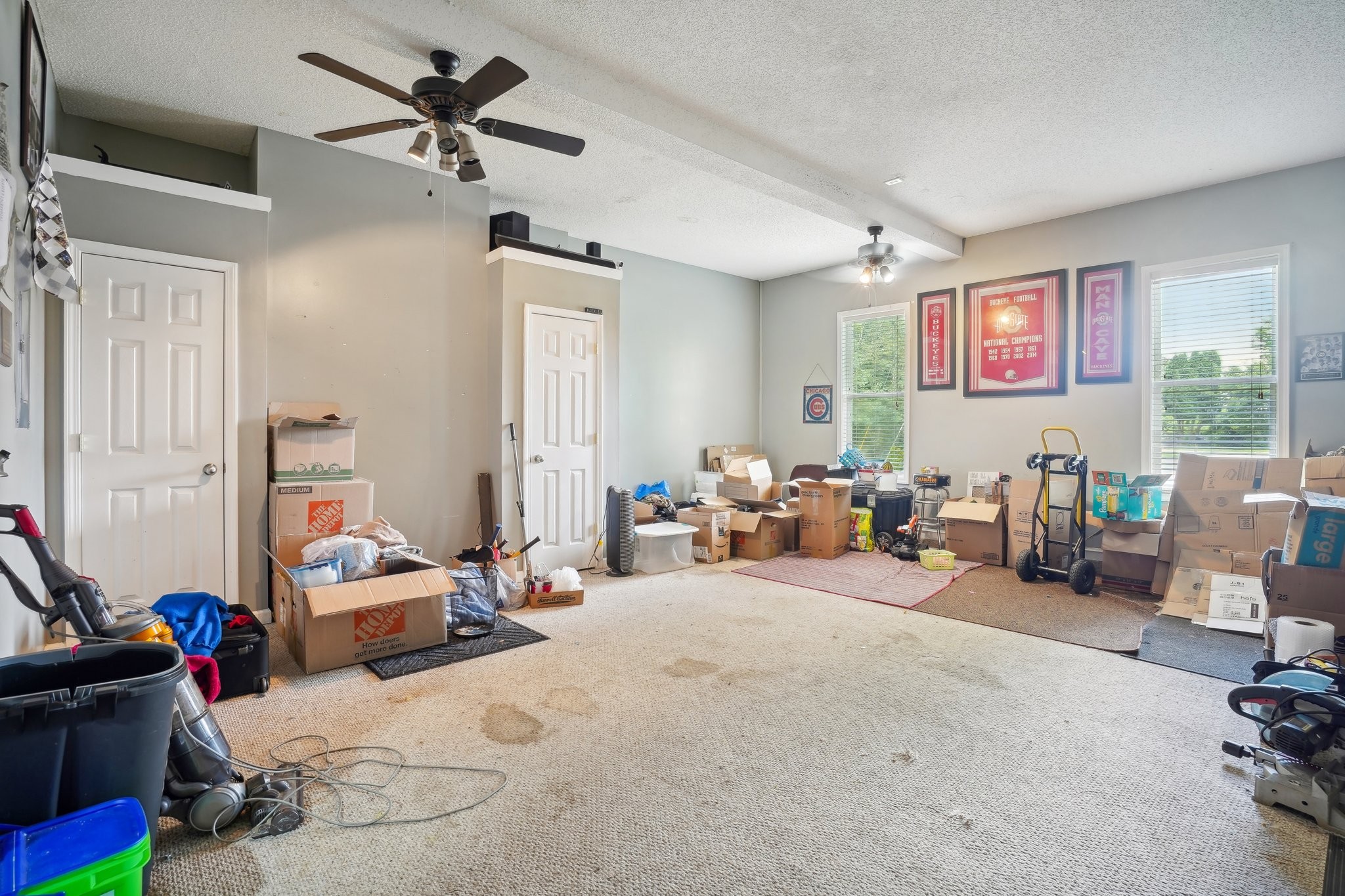 3558 Shoveler Ct