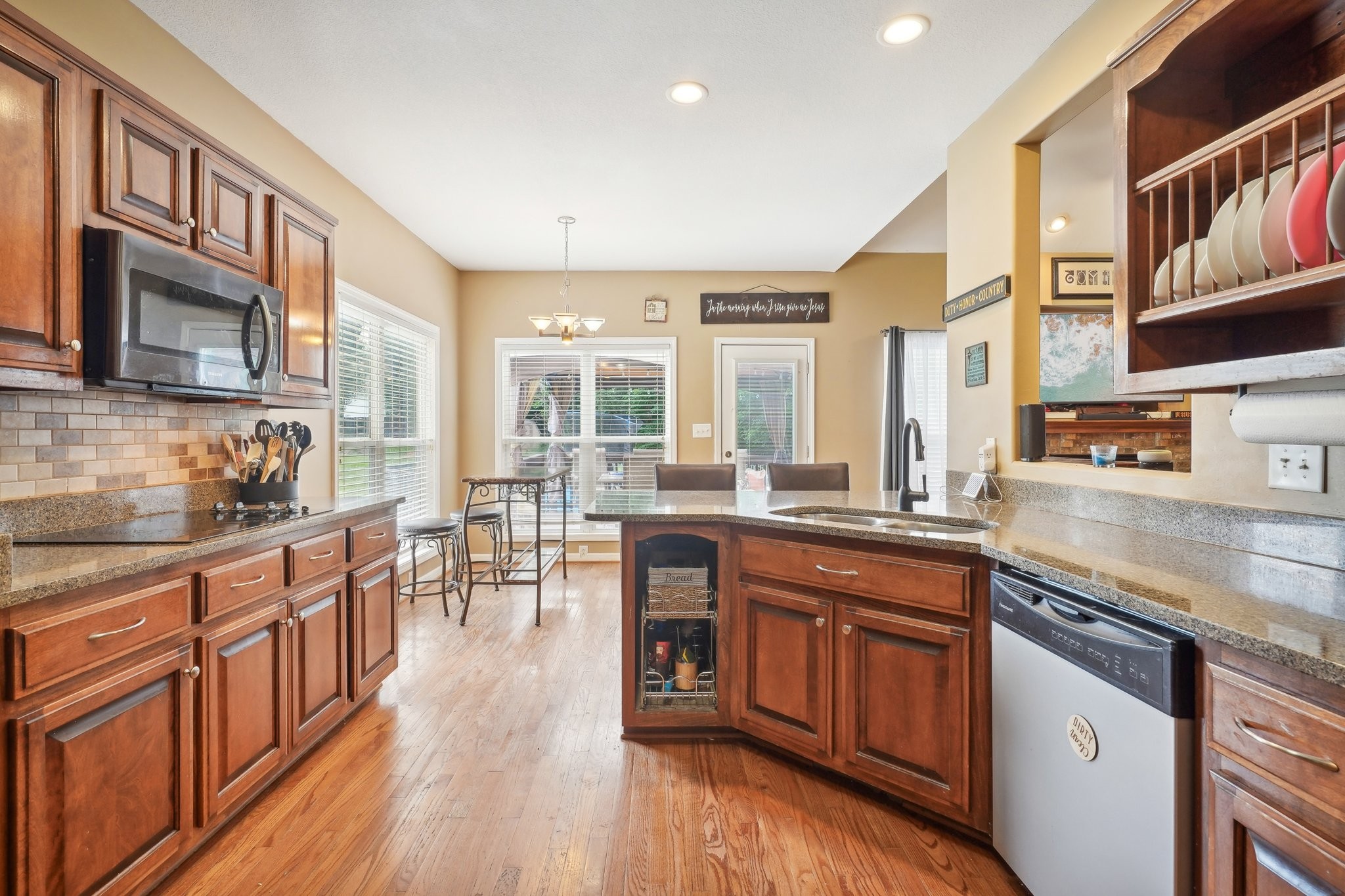 3558 Shoveler Ct