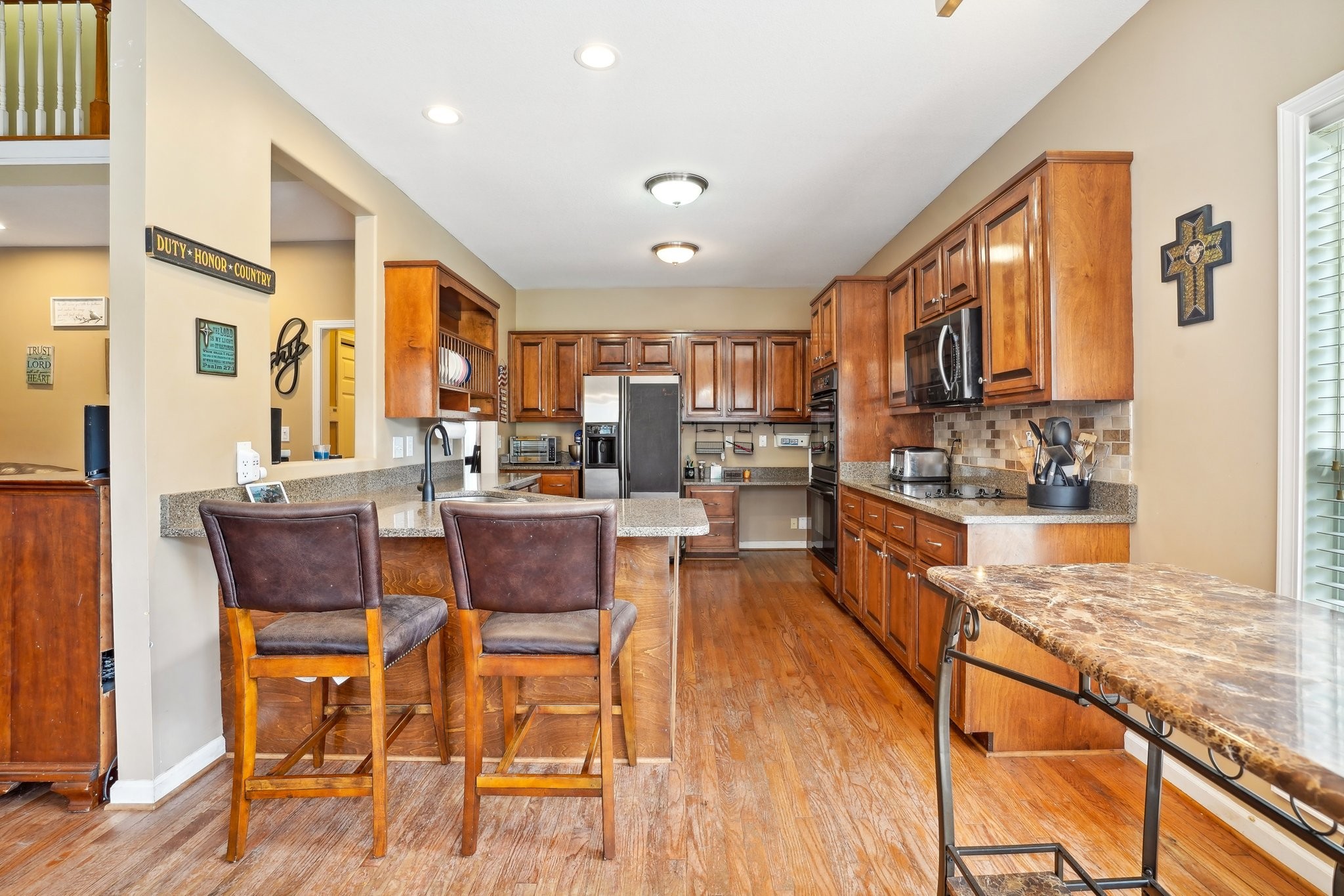 3558 Shoveler Ct