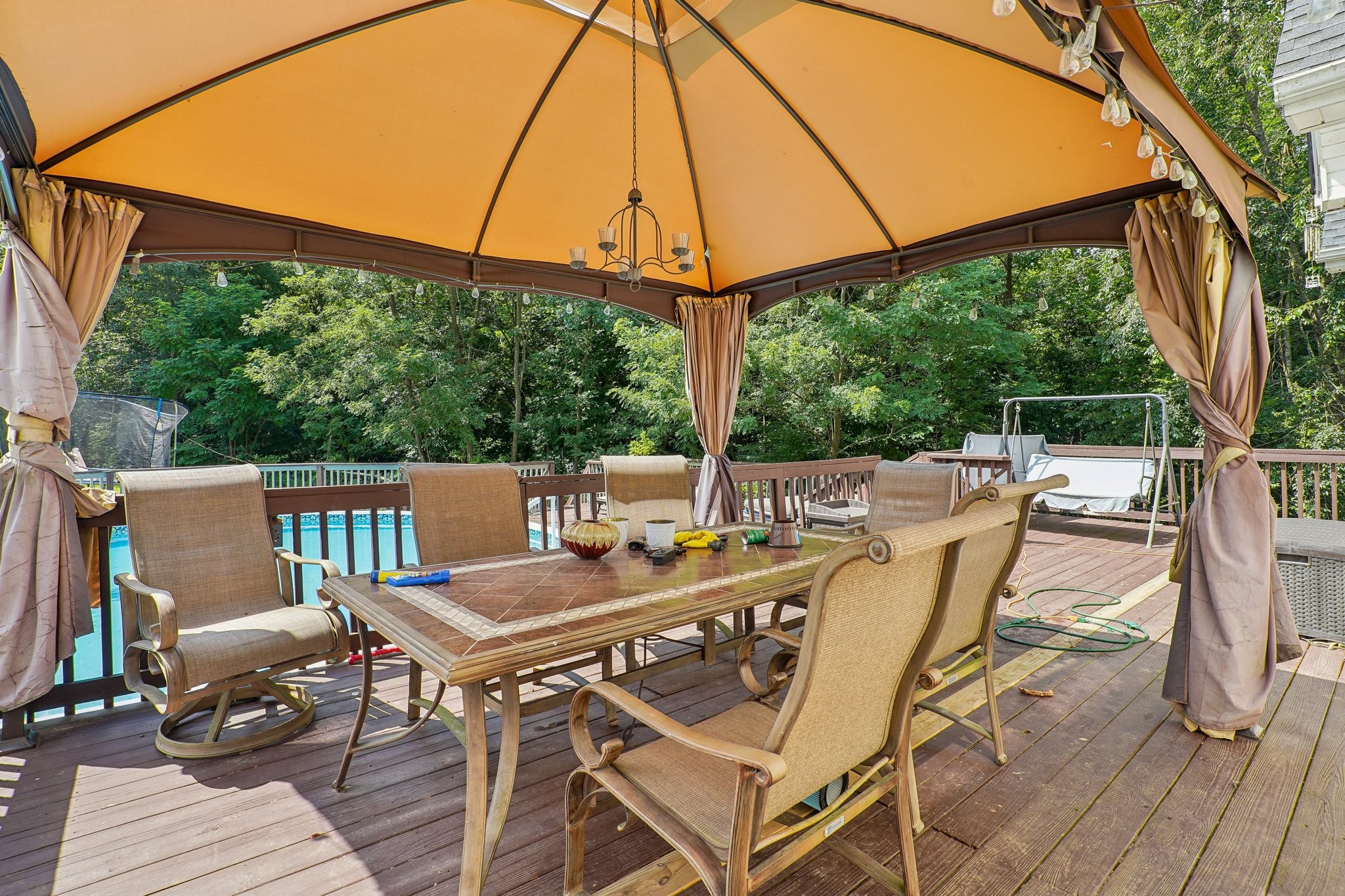 3558 Shoveler Ct