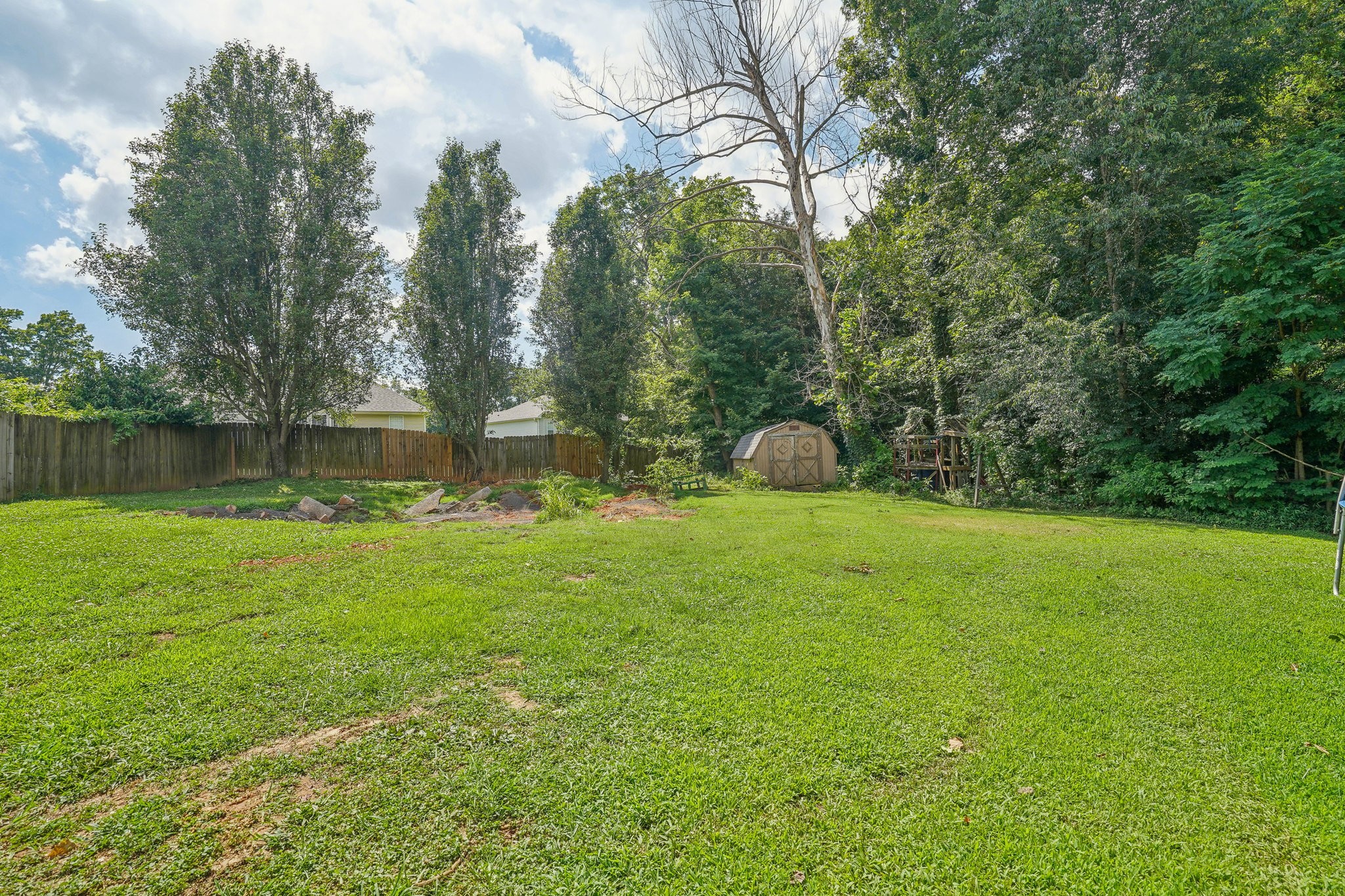3558 Shoveler Ct