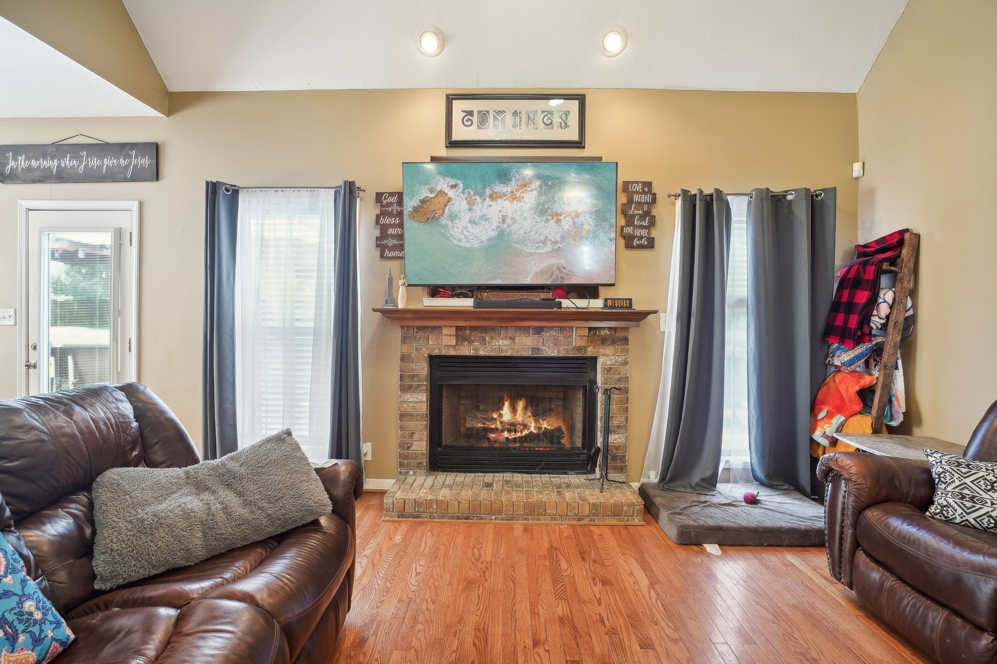 3558 Shoveler Ct