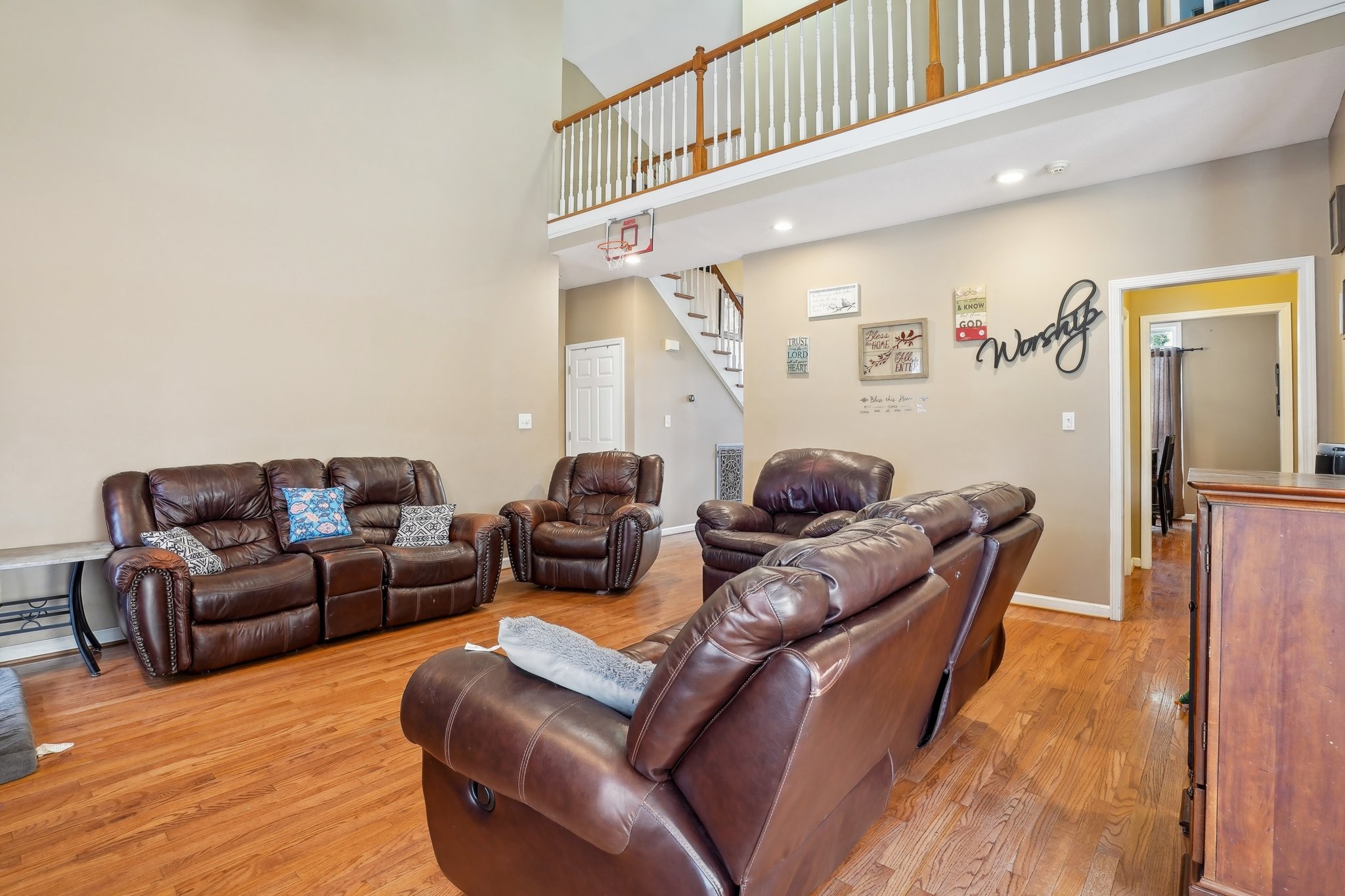 3558 Shoveler Ct