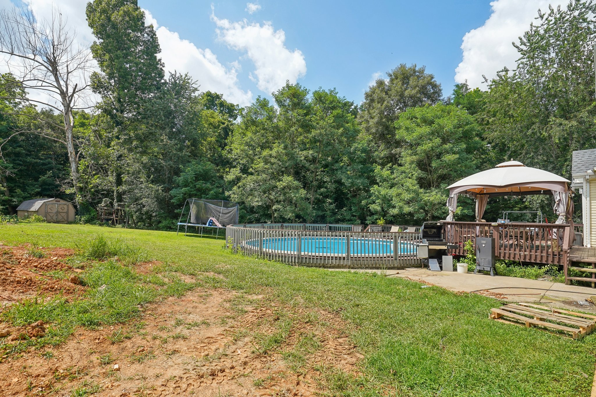 3558 Shoveler Ct