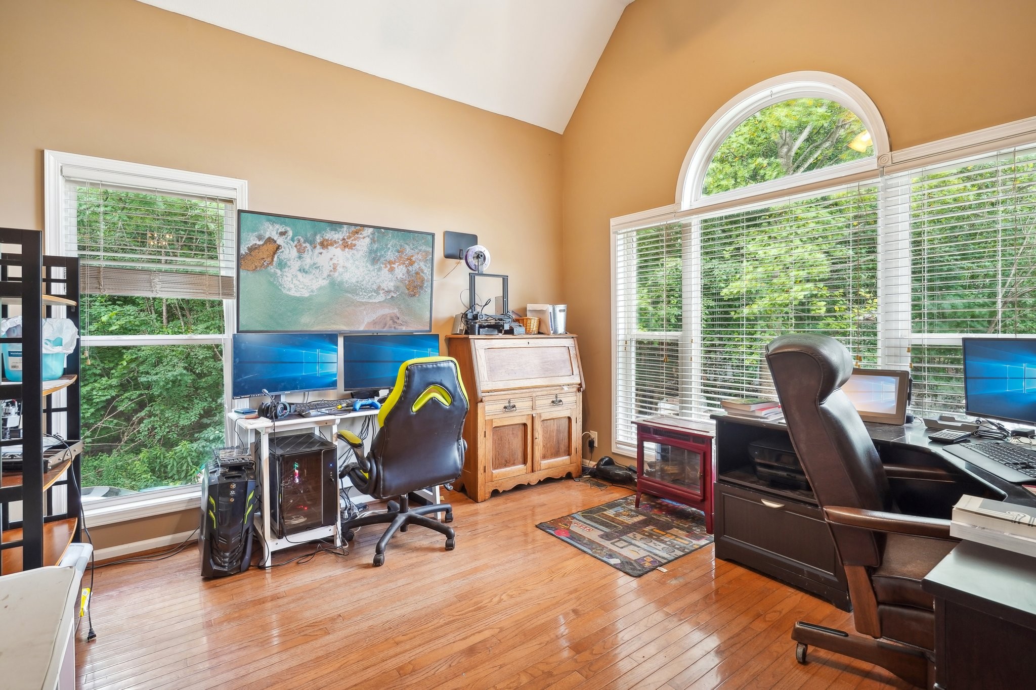 3558 Shoveler Ct