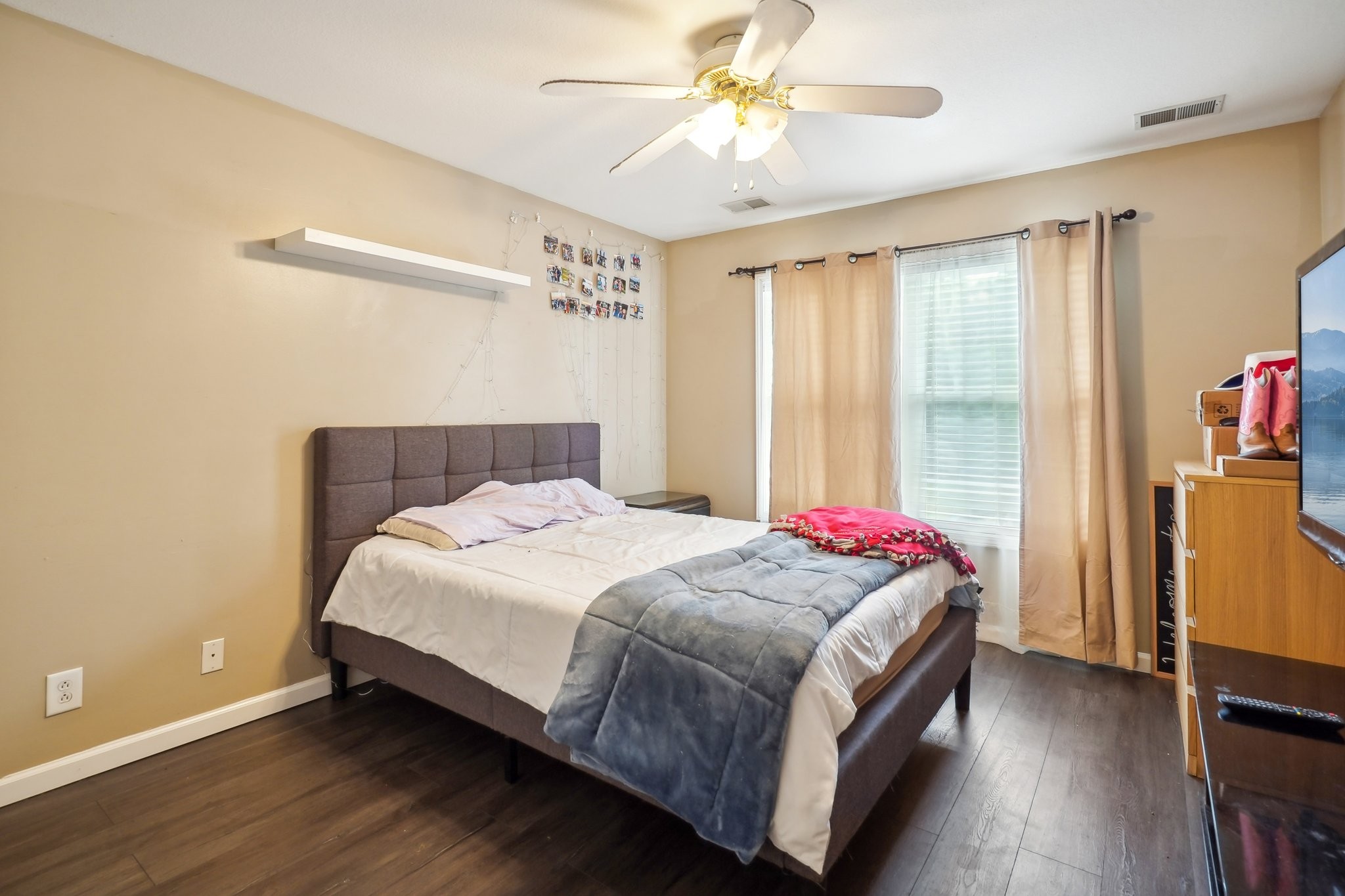 3558 Shoveler Ct