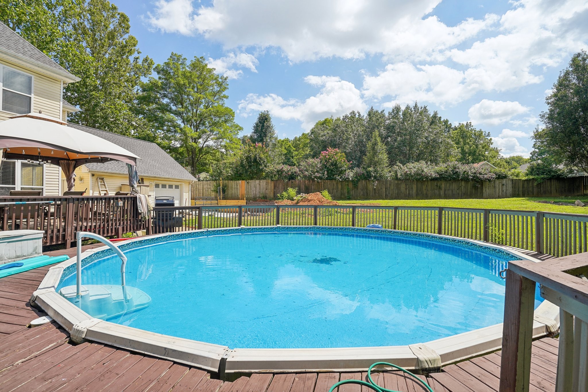 3558 Shoveler Ct
