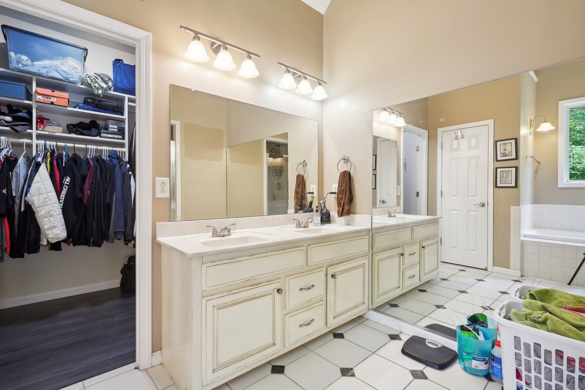 3558 Shoveler Ct