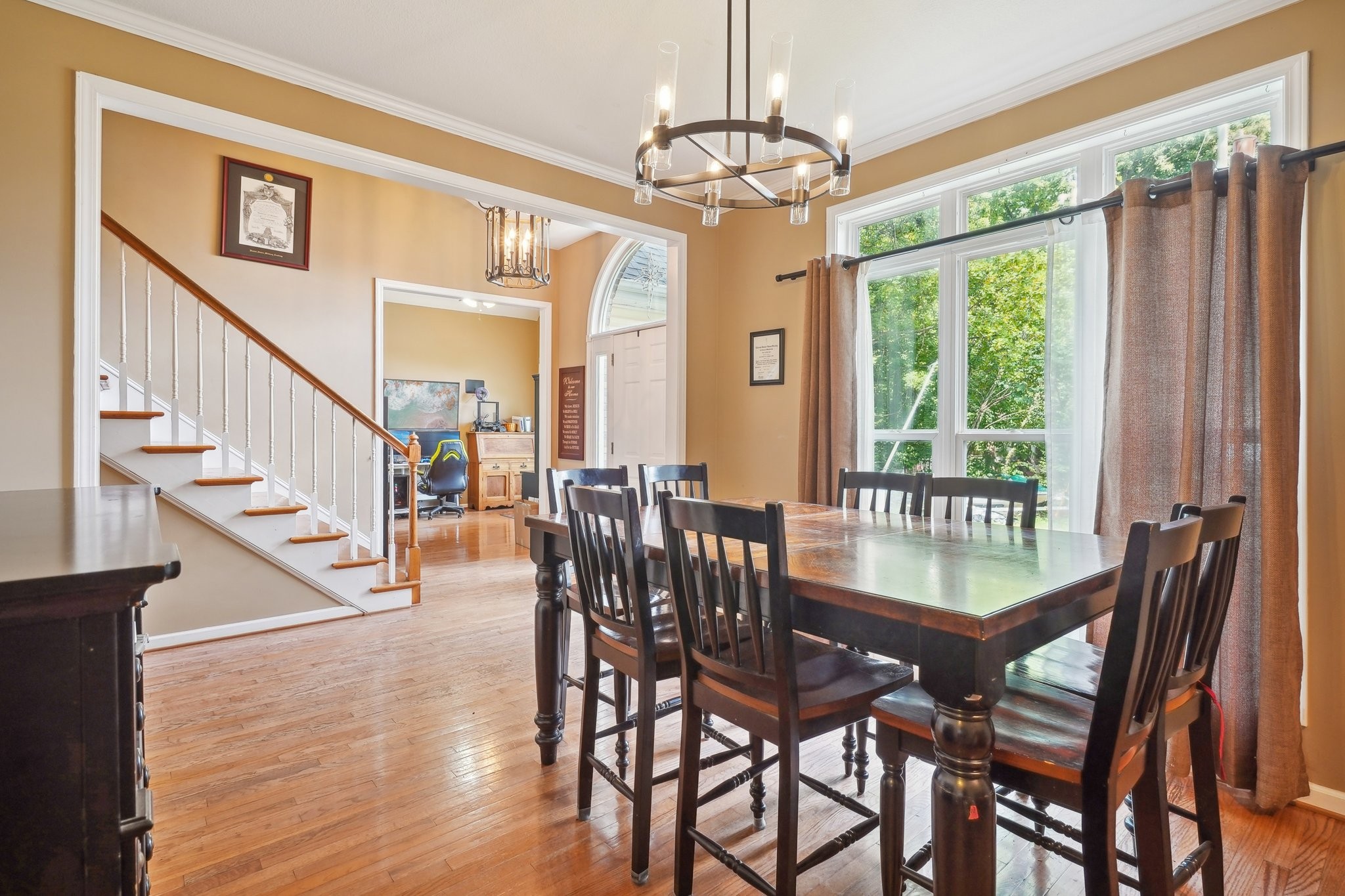 3558 Shoveler Ct