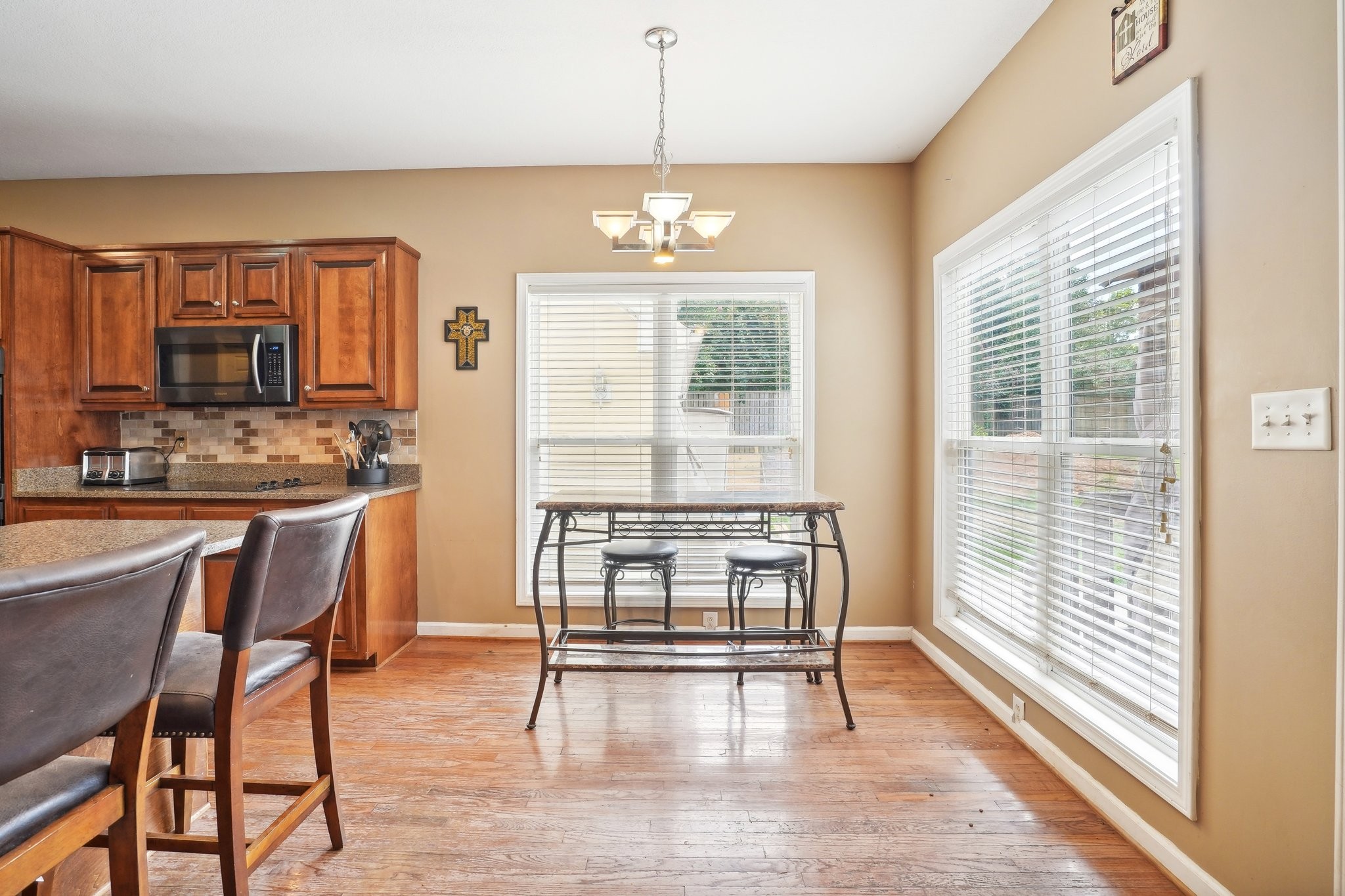 3558 Shoveler Ct