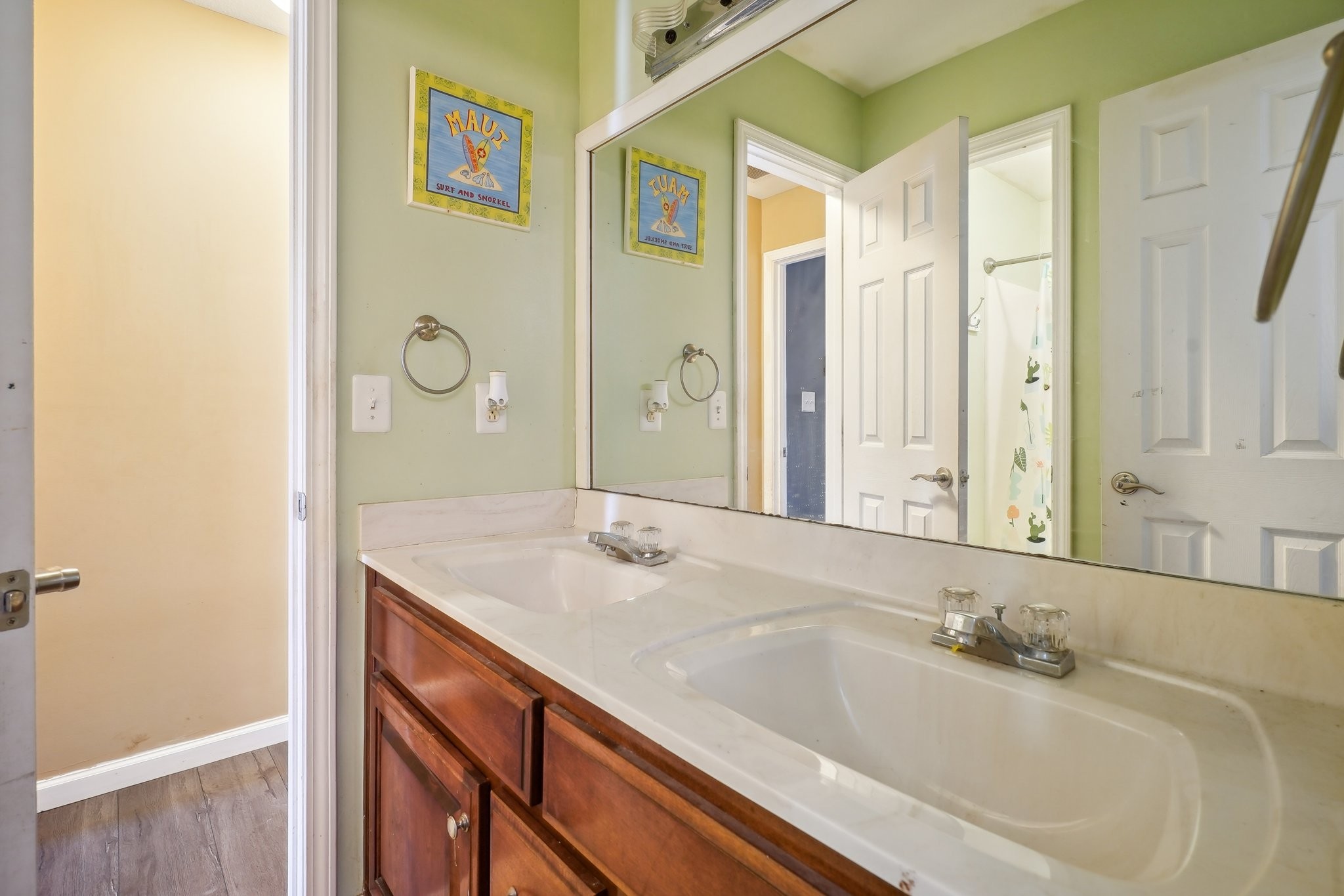 3558 Shoveler Ct