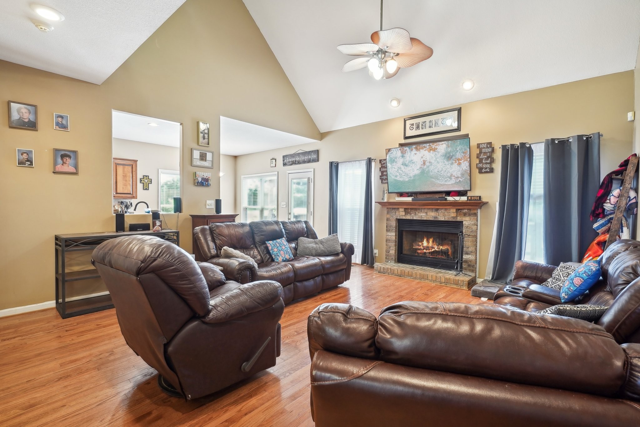 3558 Shoveler Ct