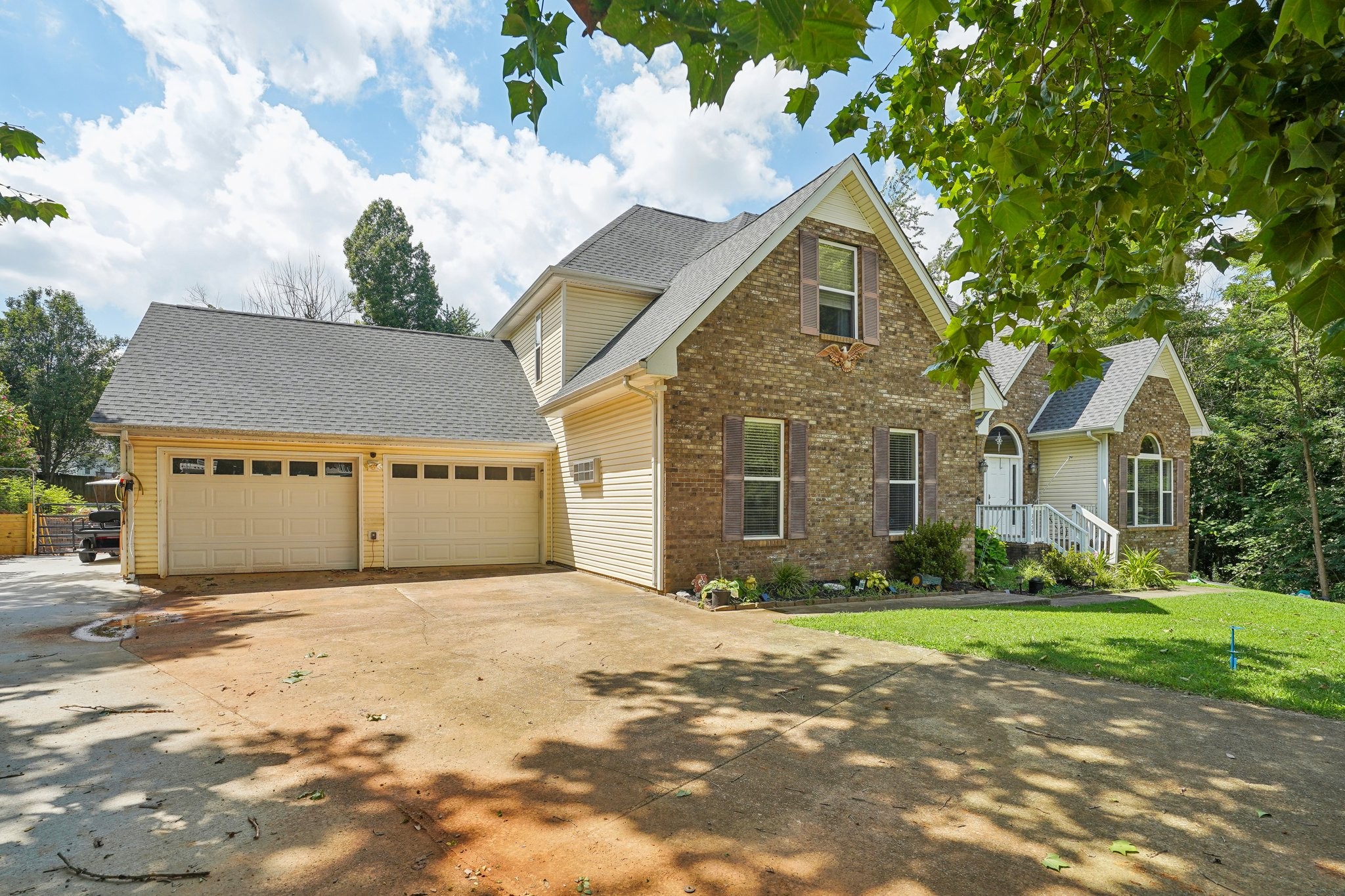 3558 Shoveler Ct