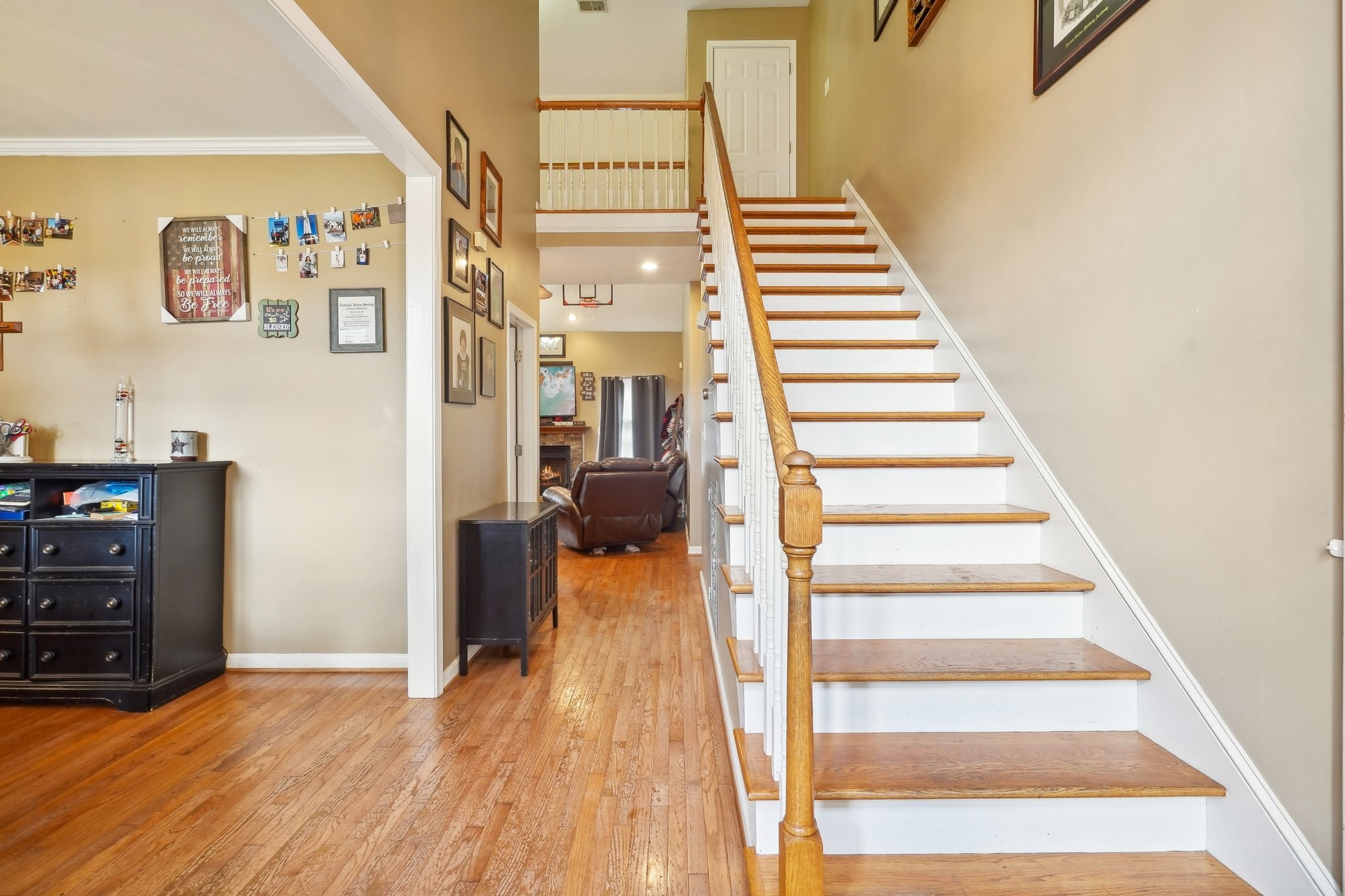 3558 Shoveler Ct