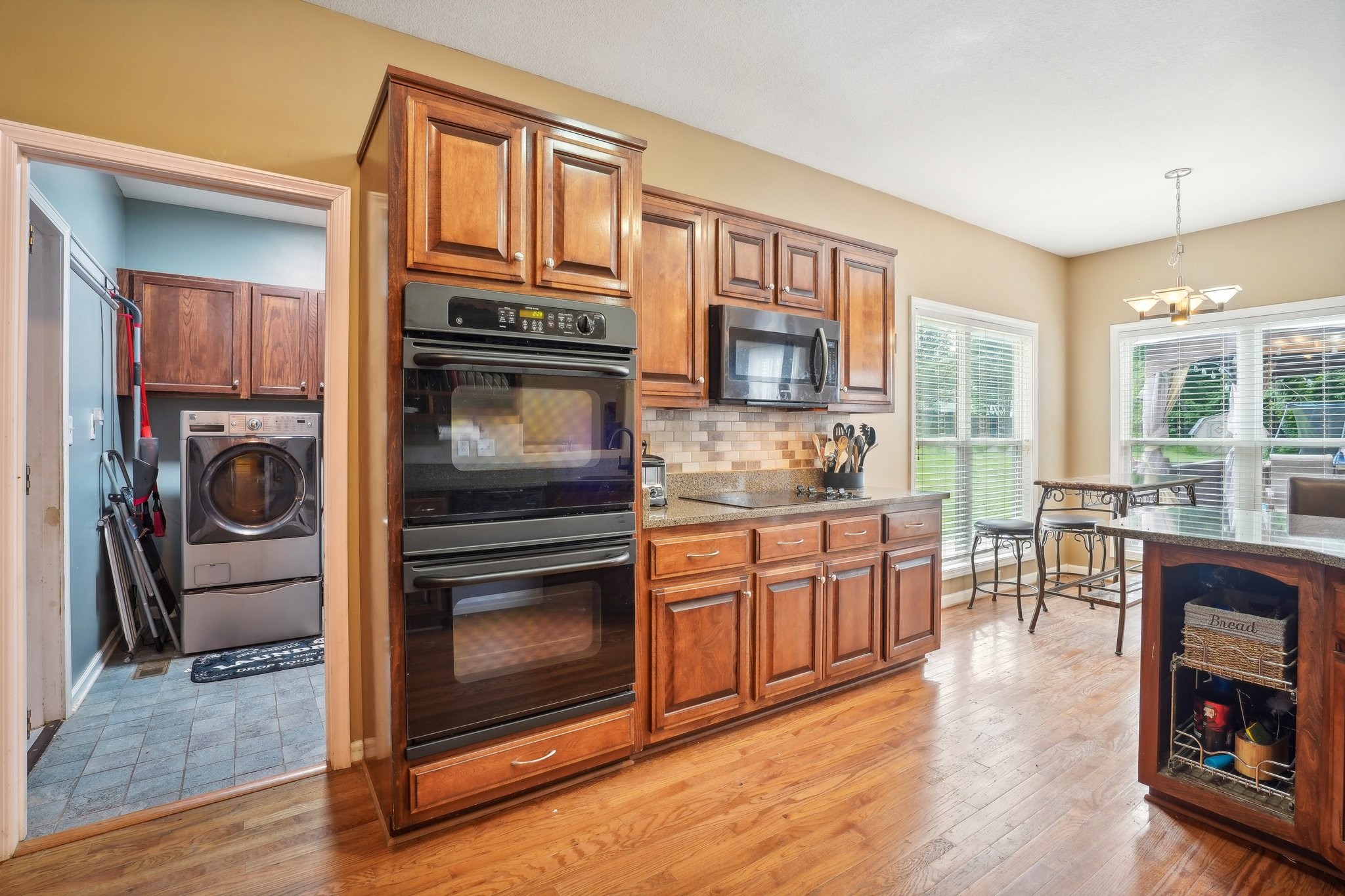 3558 Shoveler Ct