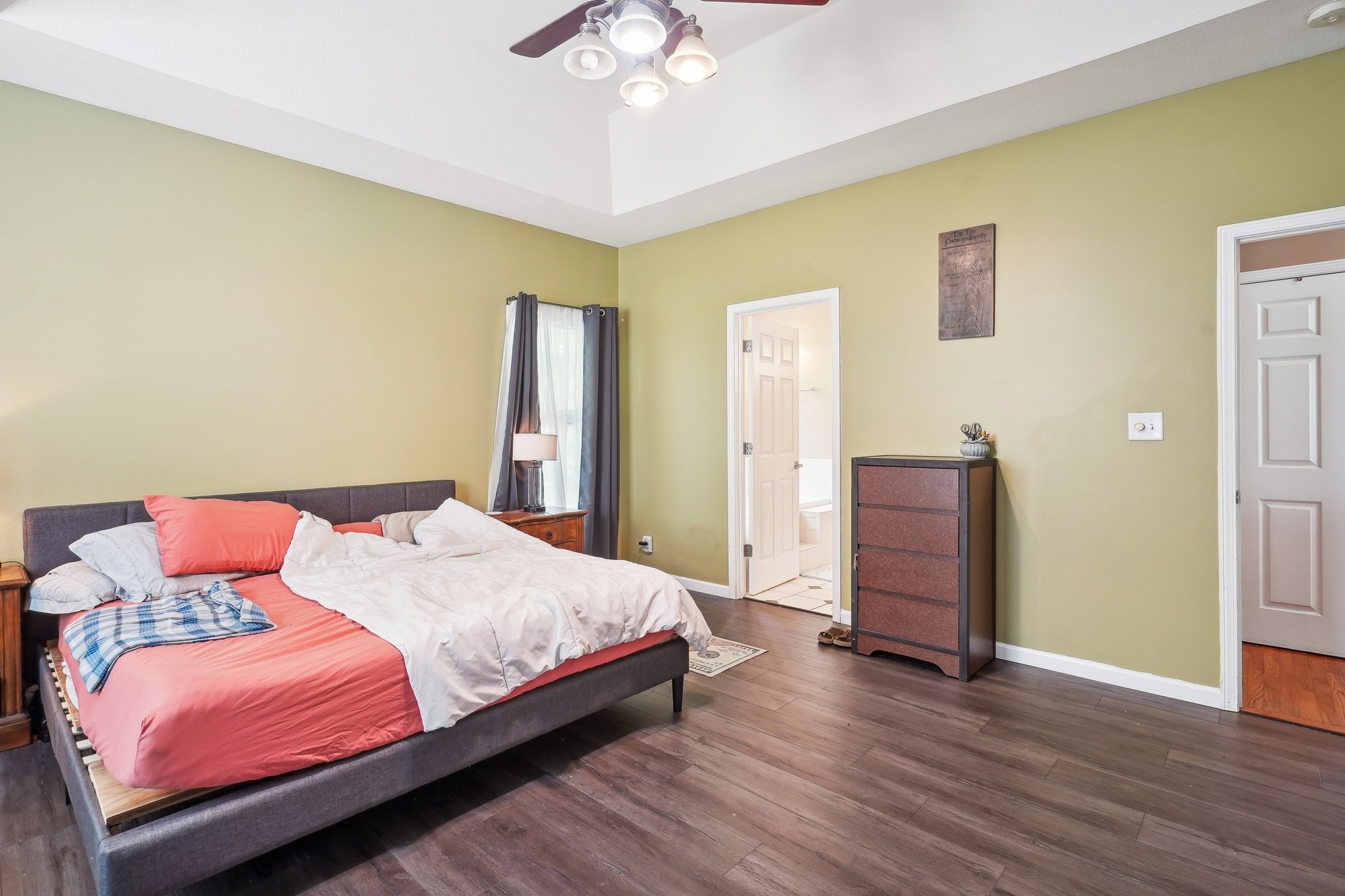 3558 Shoveler Ct