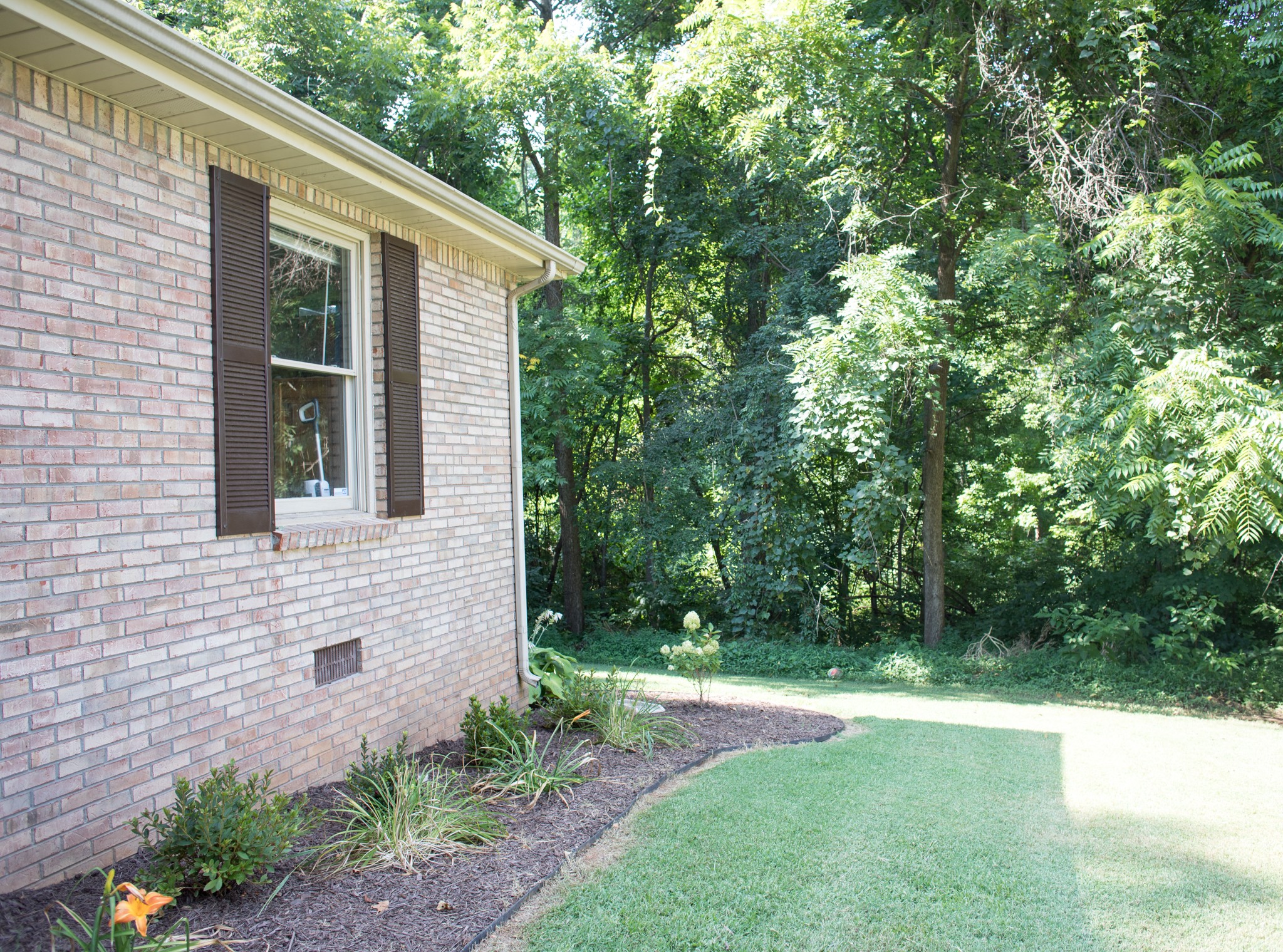 1844 Calloway Dr