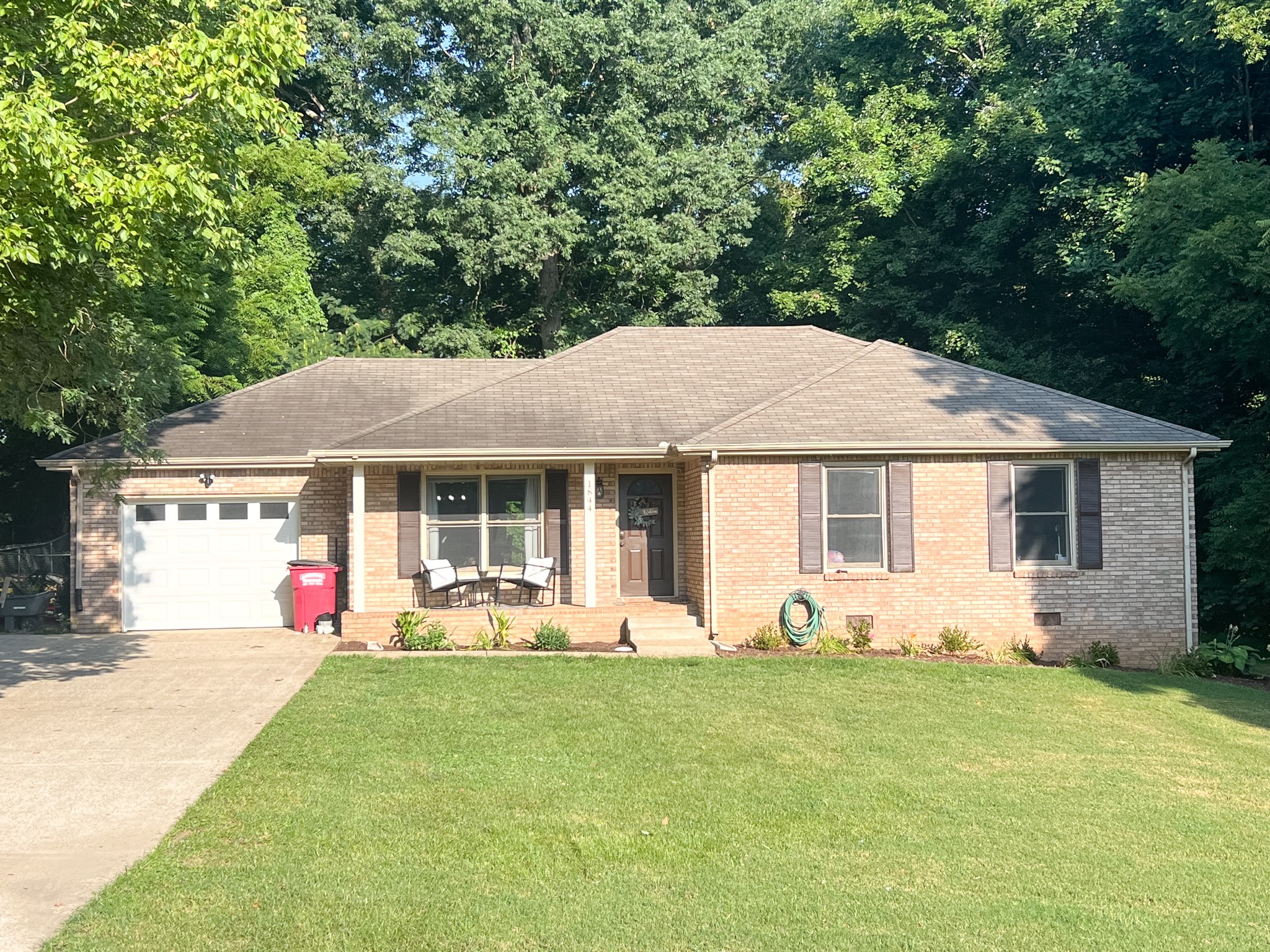 1844 Calloway Dr