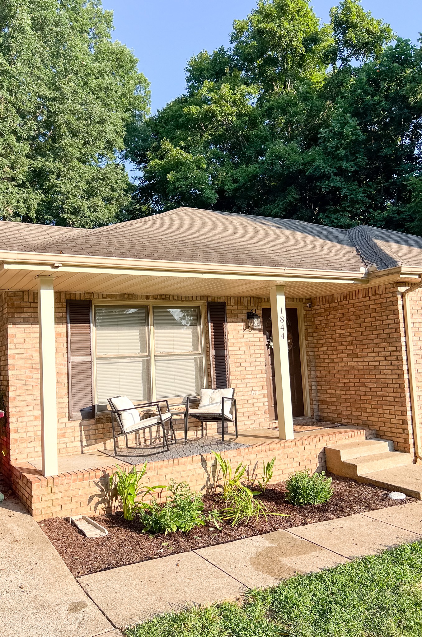 1844 Calloway Dr