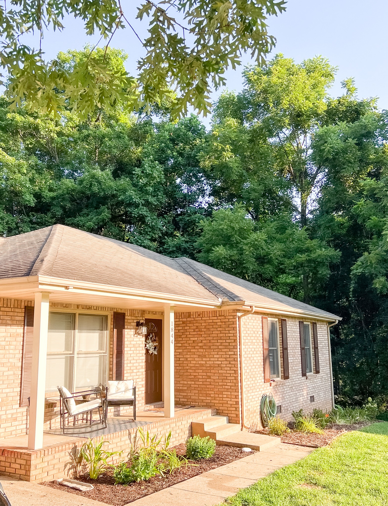 1844 Calloway Dr