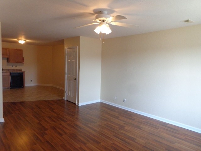 516 Luxury Dr Unit: A